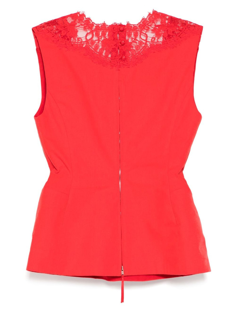 pushBUTTON hourglass sleeveless 최고 outlook