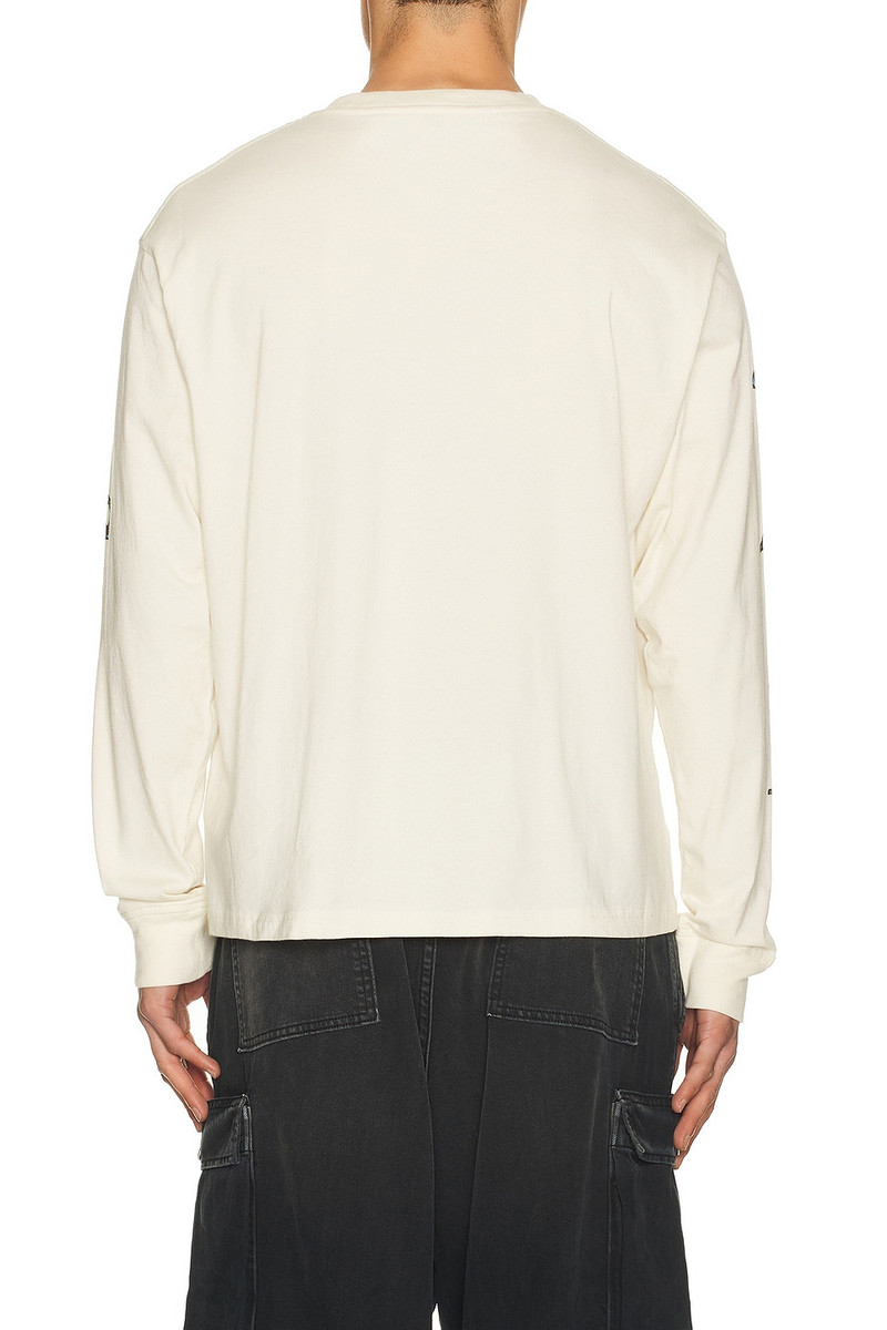 Grateful Tee 3