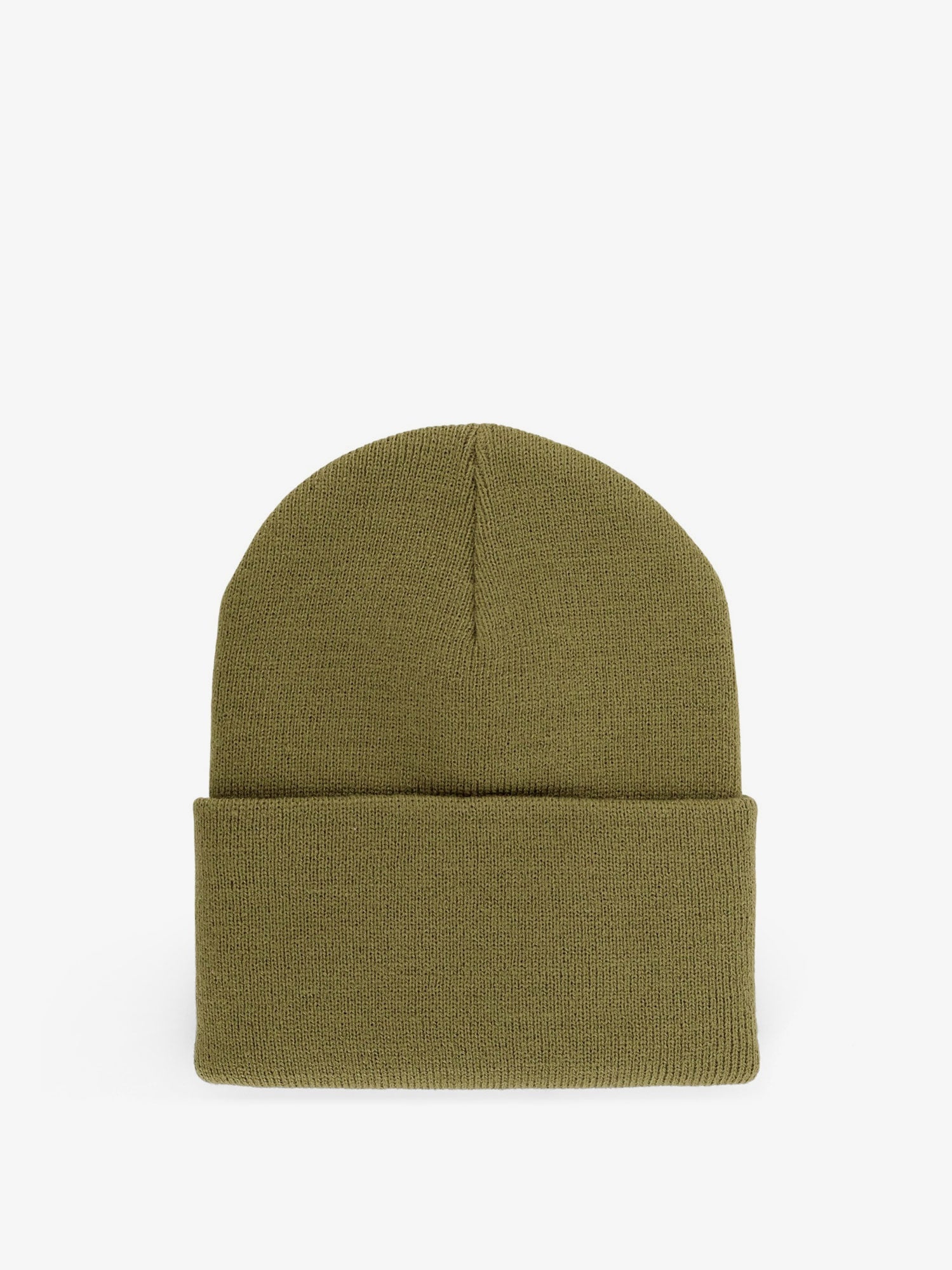 HAT - 2