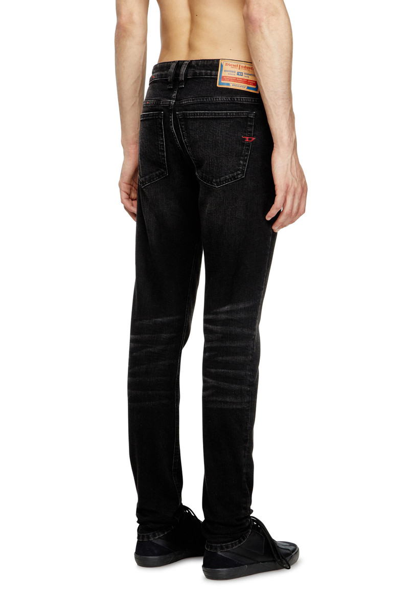 SKINNY 제 1979 SLEENKER 0ENAK 4