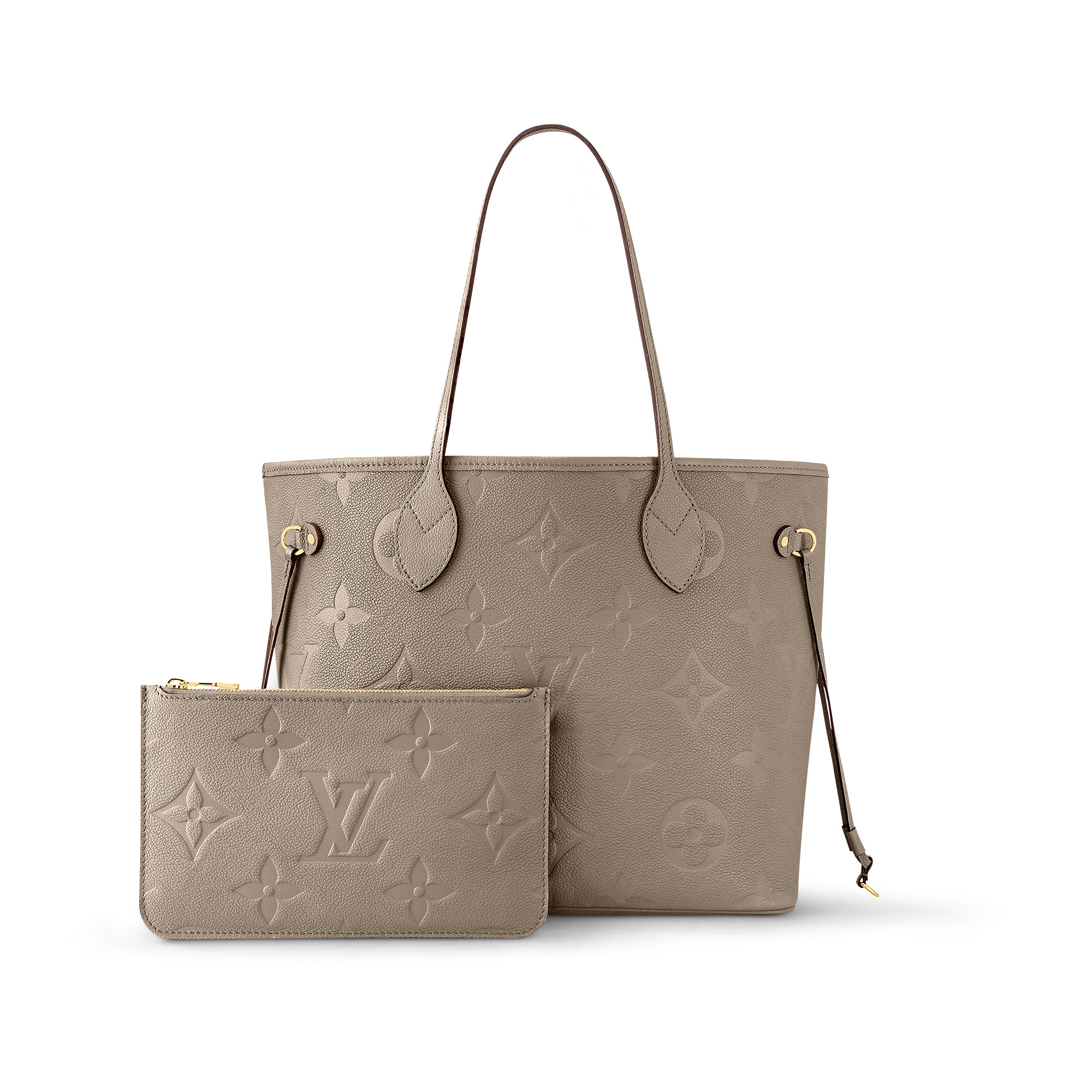 Neverfull MM - 7