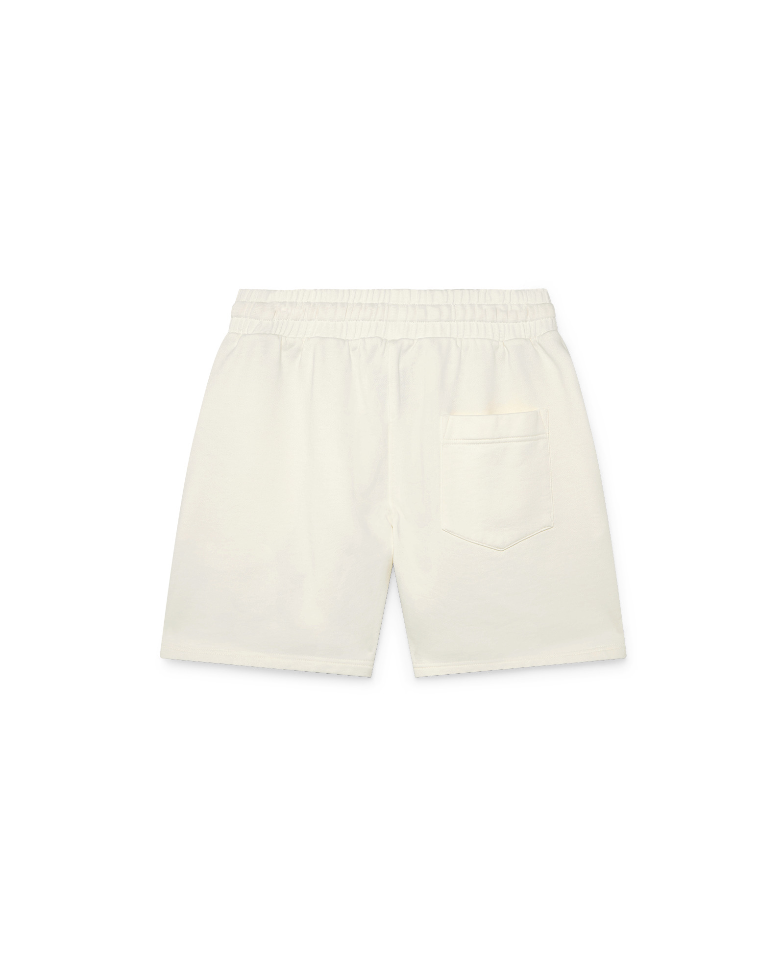 Fujita San Sweatshort - 2