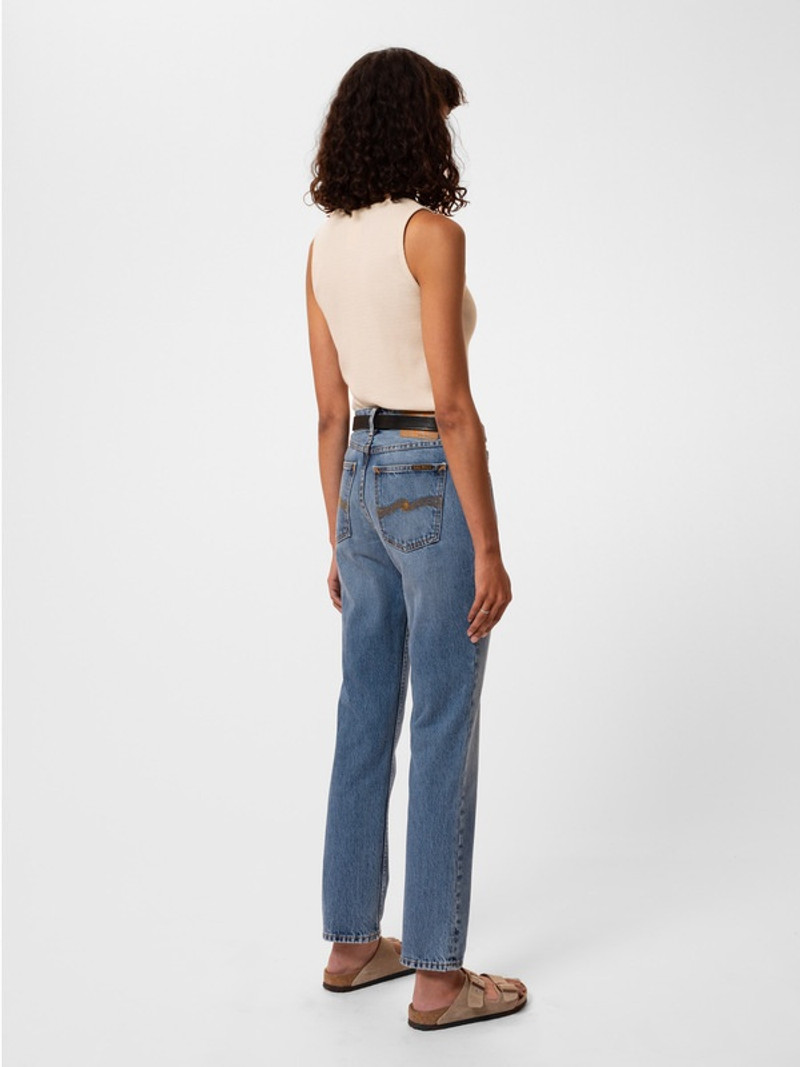 Shady Sadie Indigo Blues 3