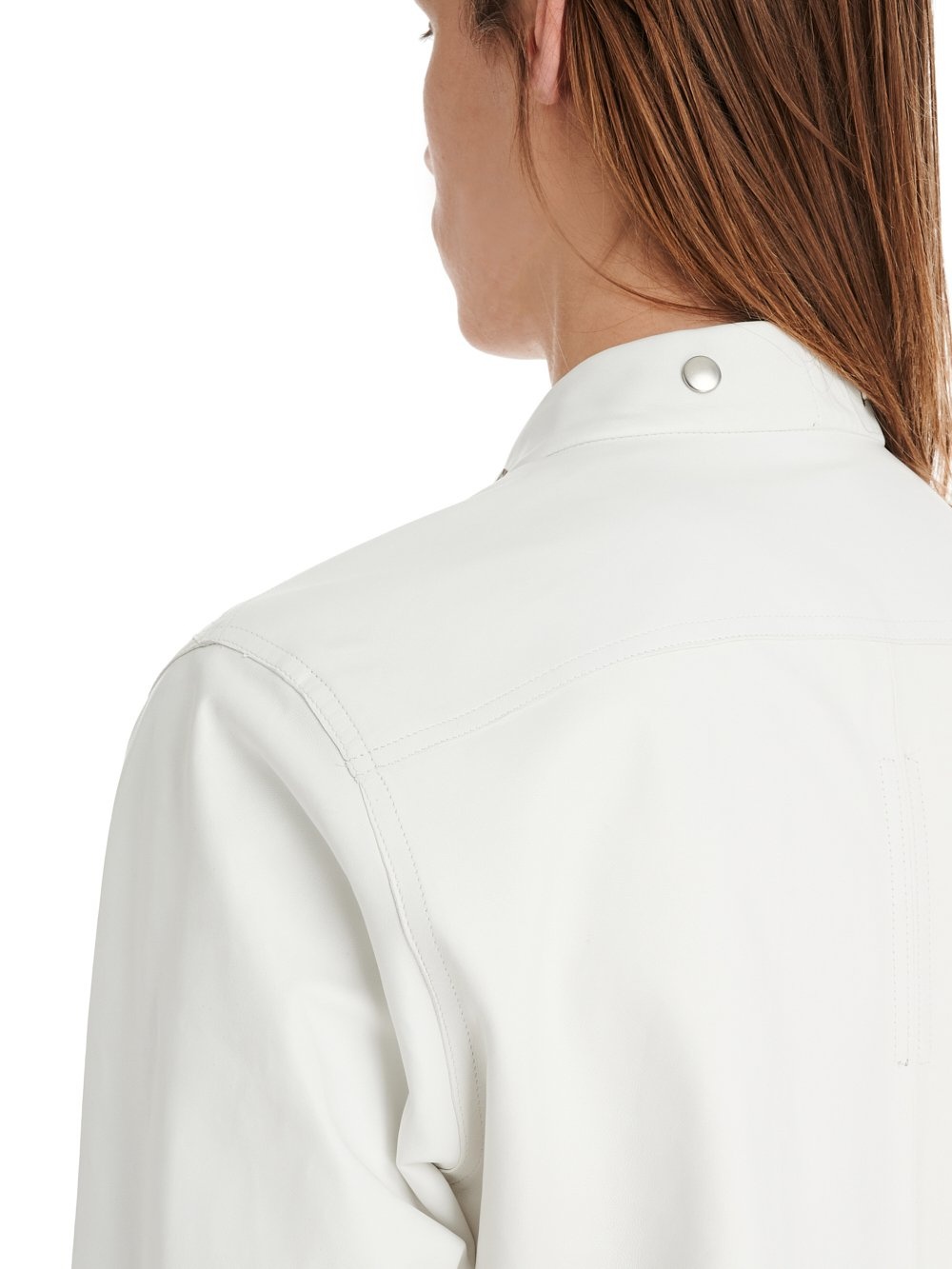 SHIRT - 4