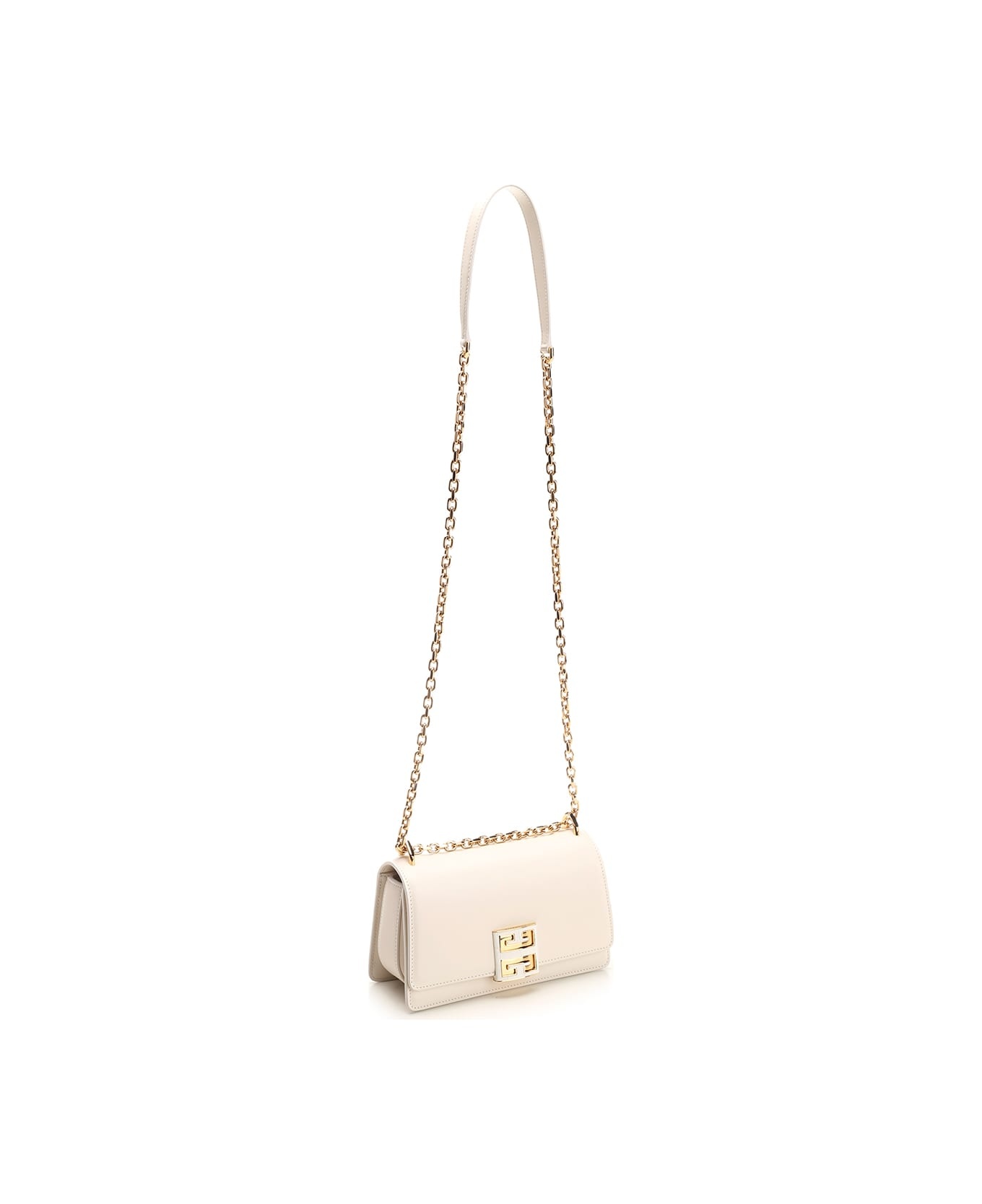 4g Small Shoulder Bag - 2