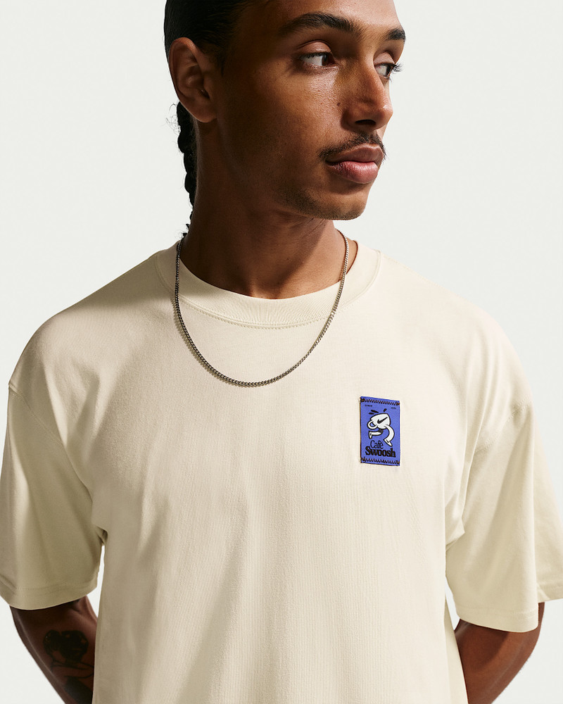 Nike Sportswear T-Shirt 3