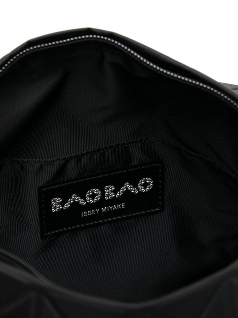 Track shoulder bag 5
