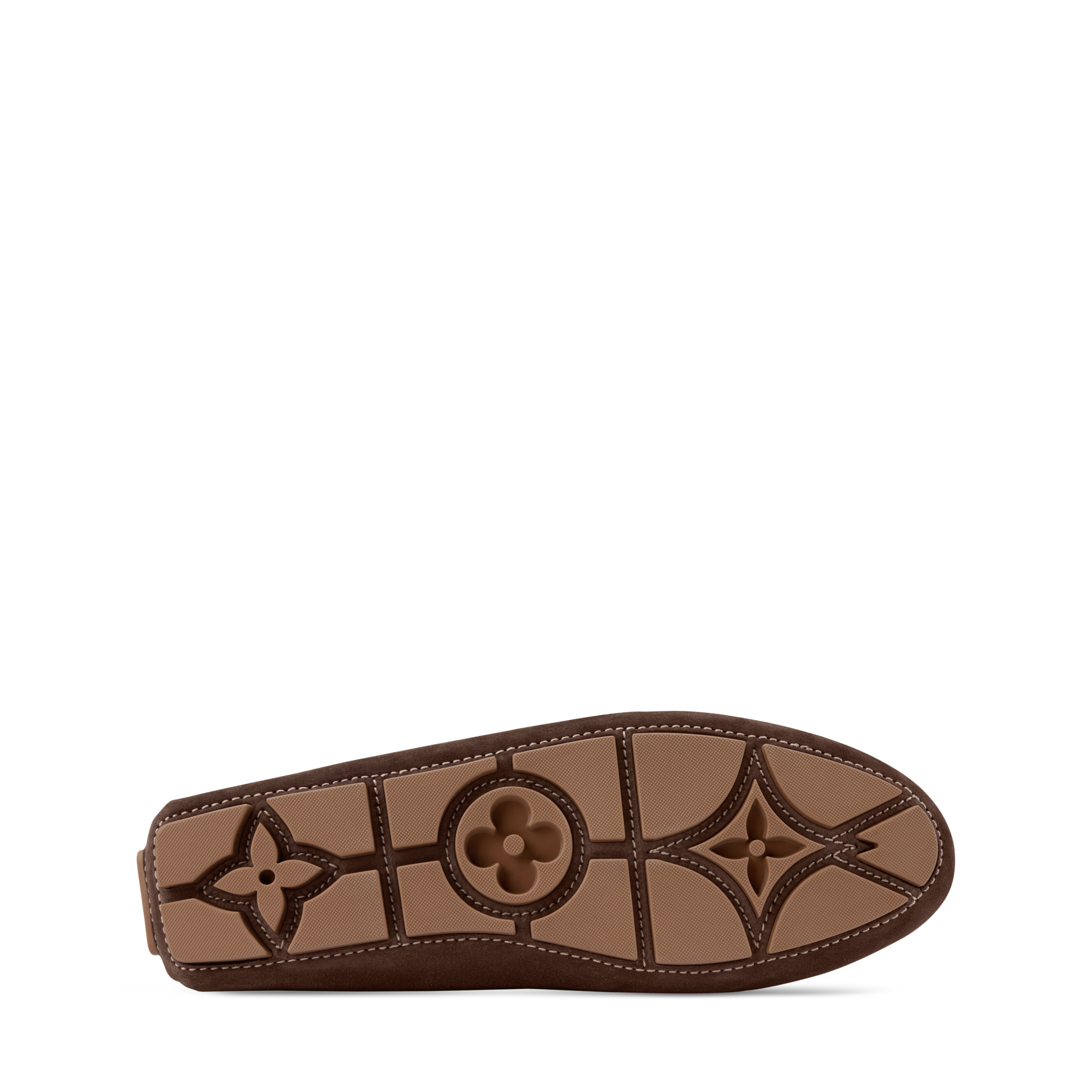 LV Driver Moccasin - 5
