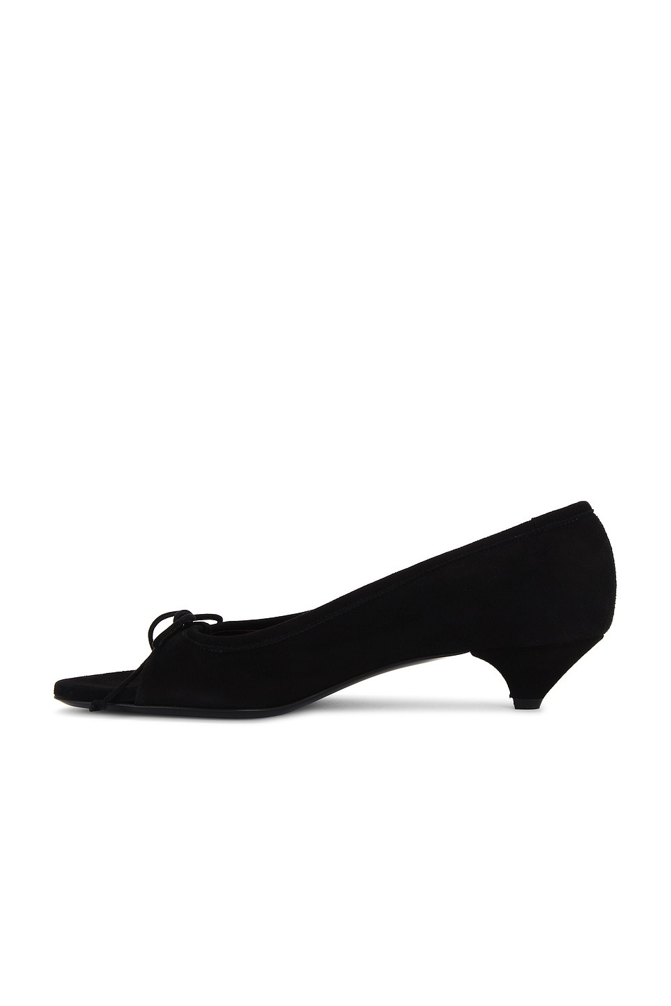 Maja Sandal - 5