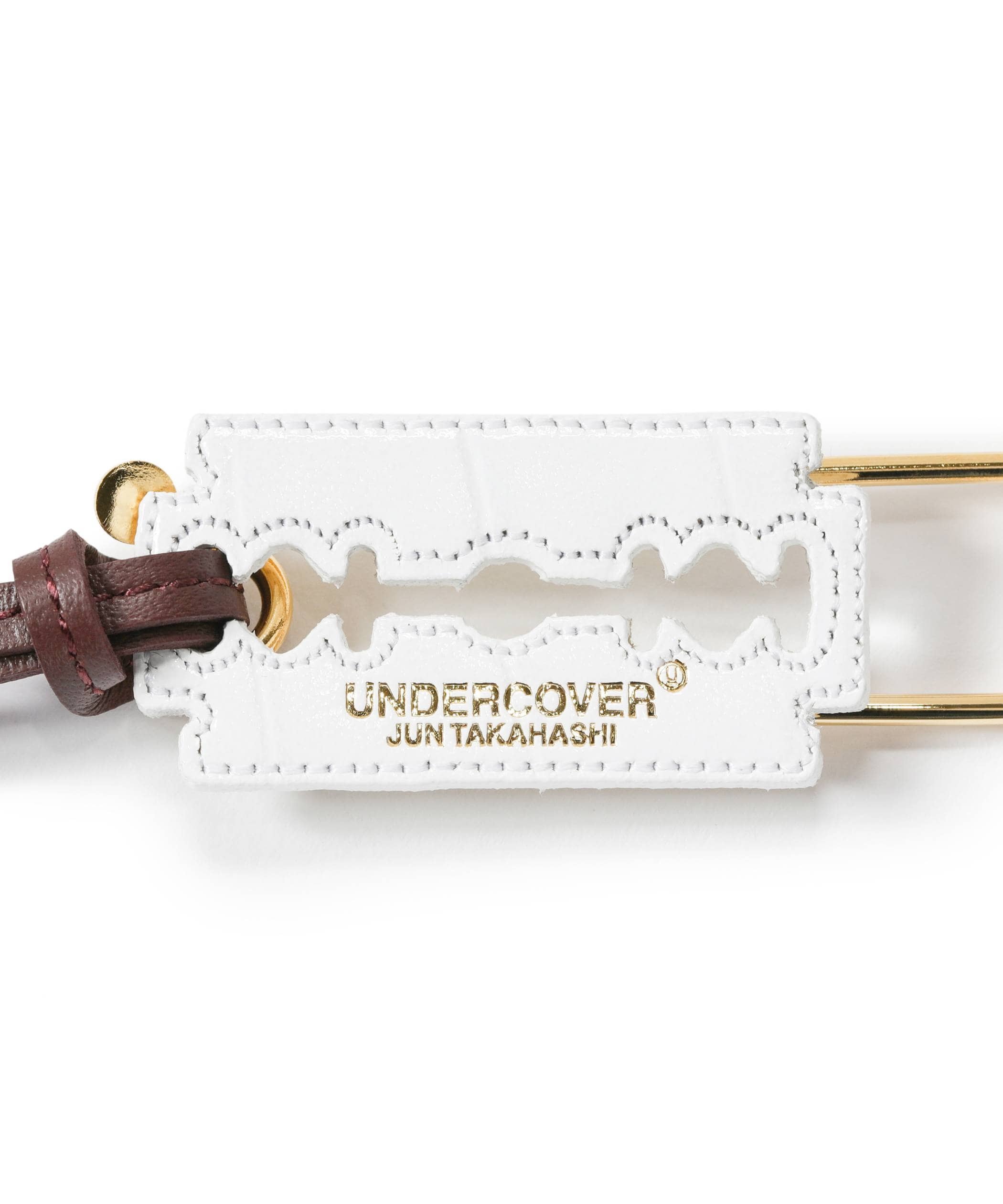 UC1B8K01 - 6
