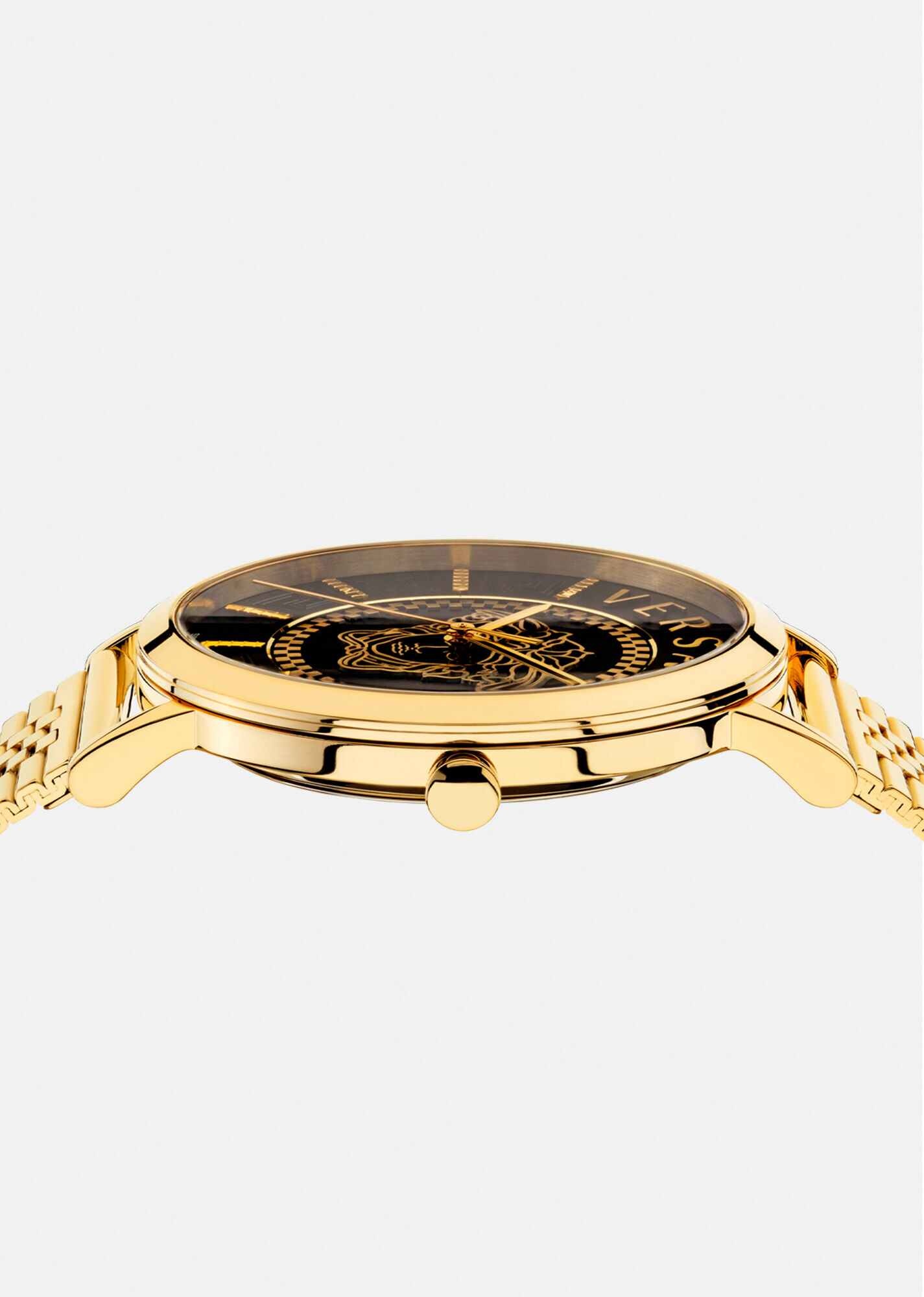 V-Essential Watch - 3