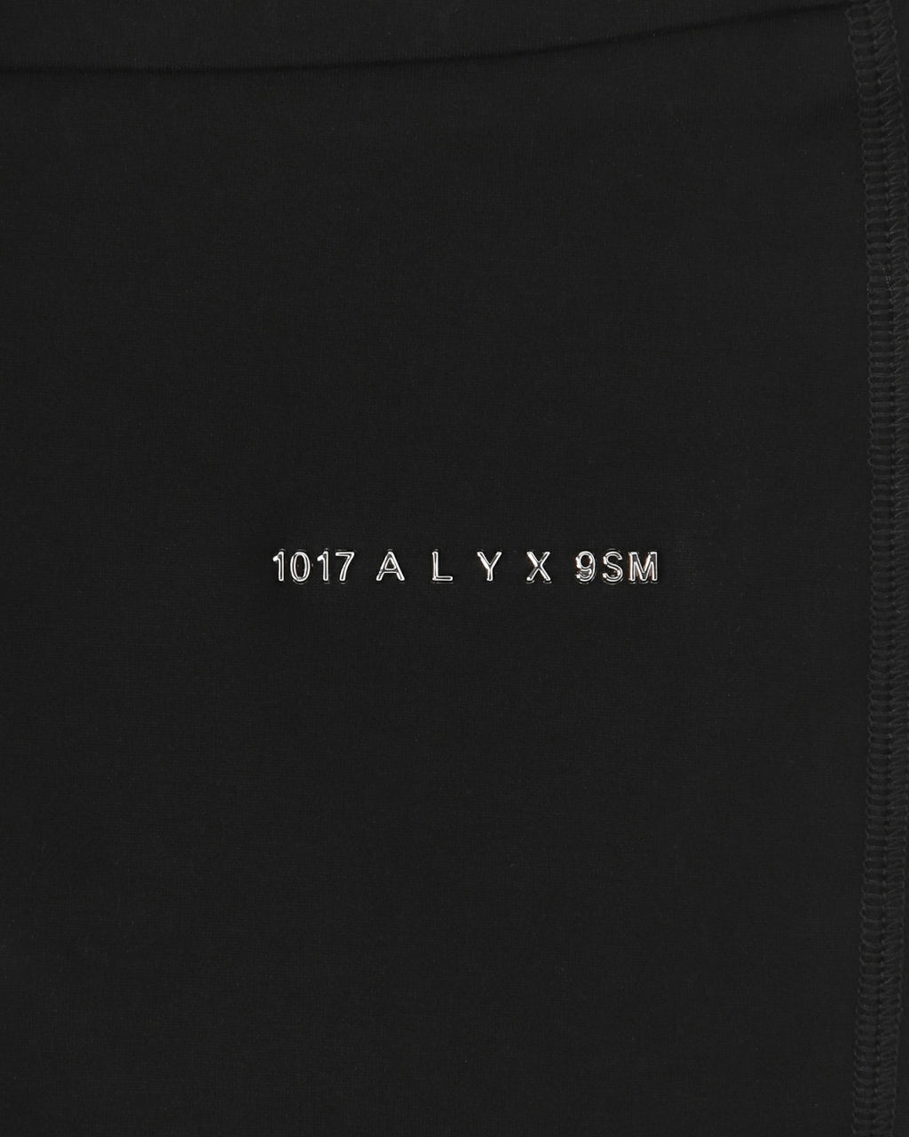 LEGGINGS X SLVR - 3