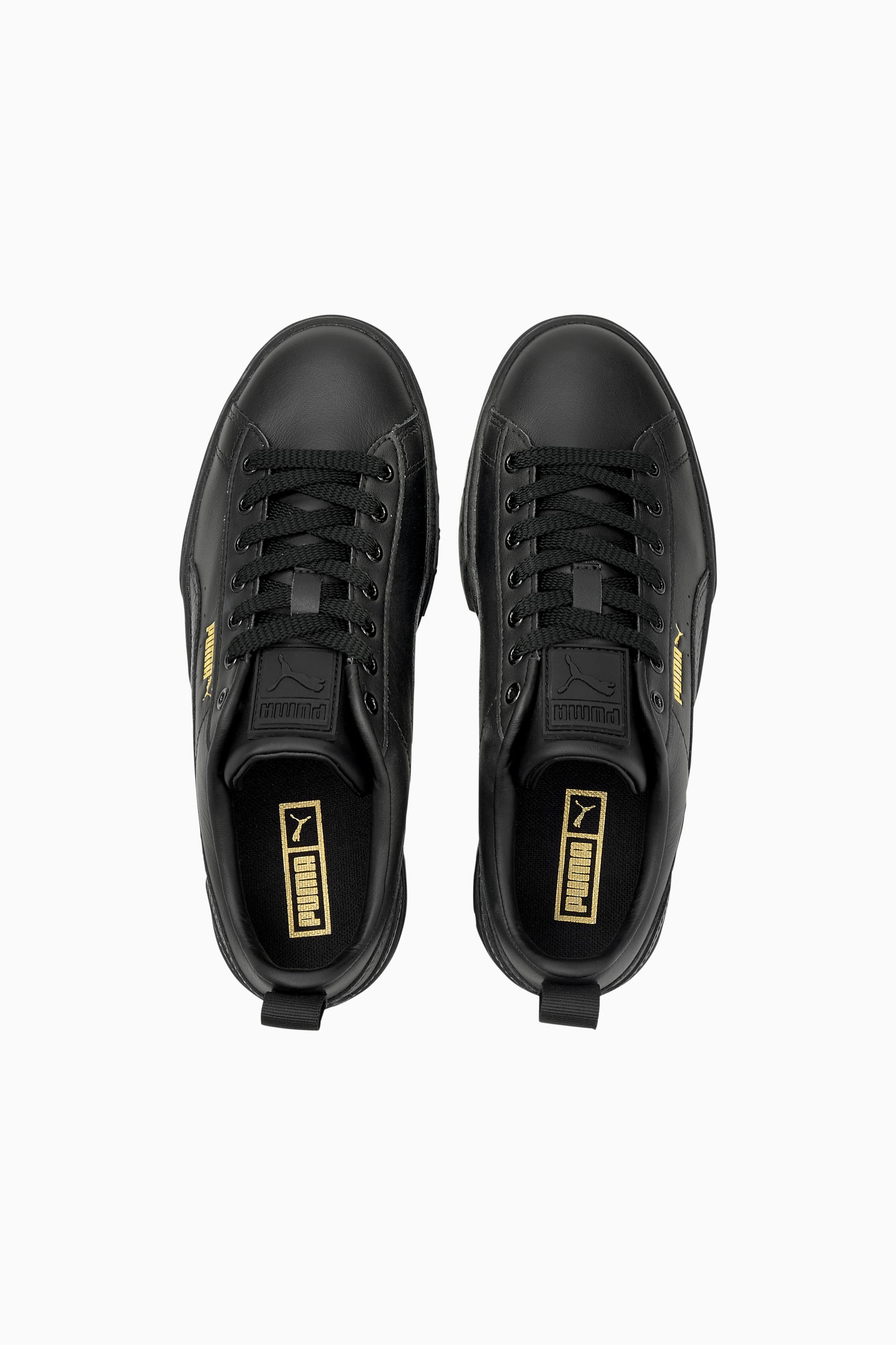 Mayze Classic Women's Sneakers - 9