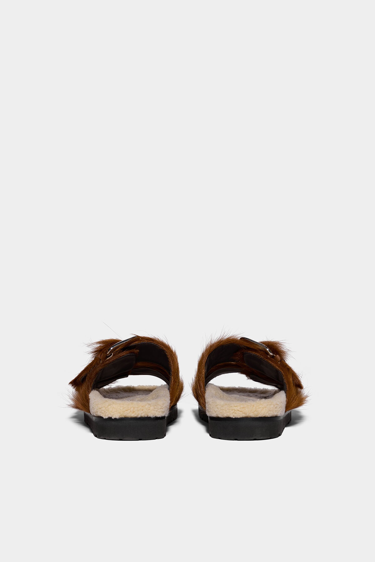 ROCK YOUR ROAD SANDALS - 2