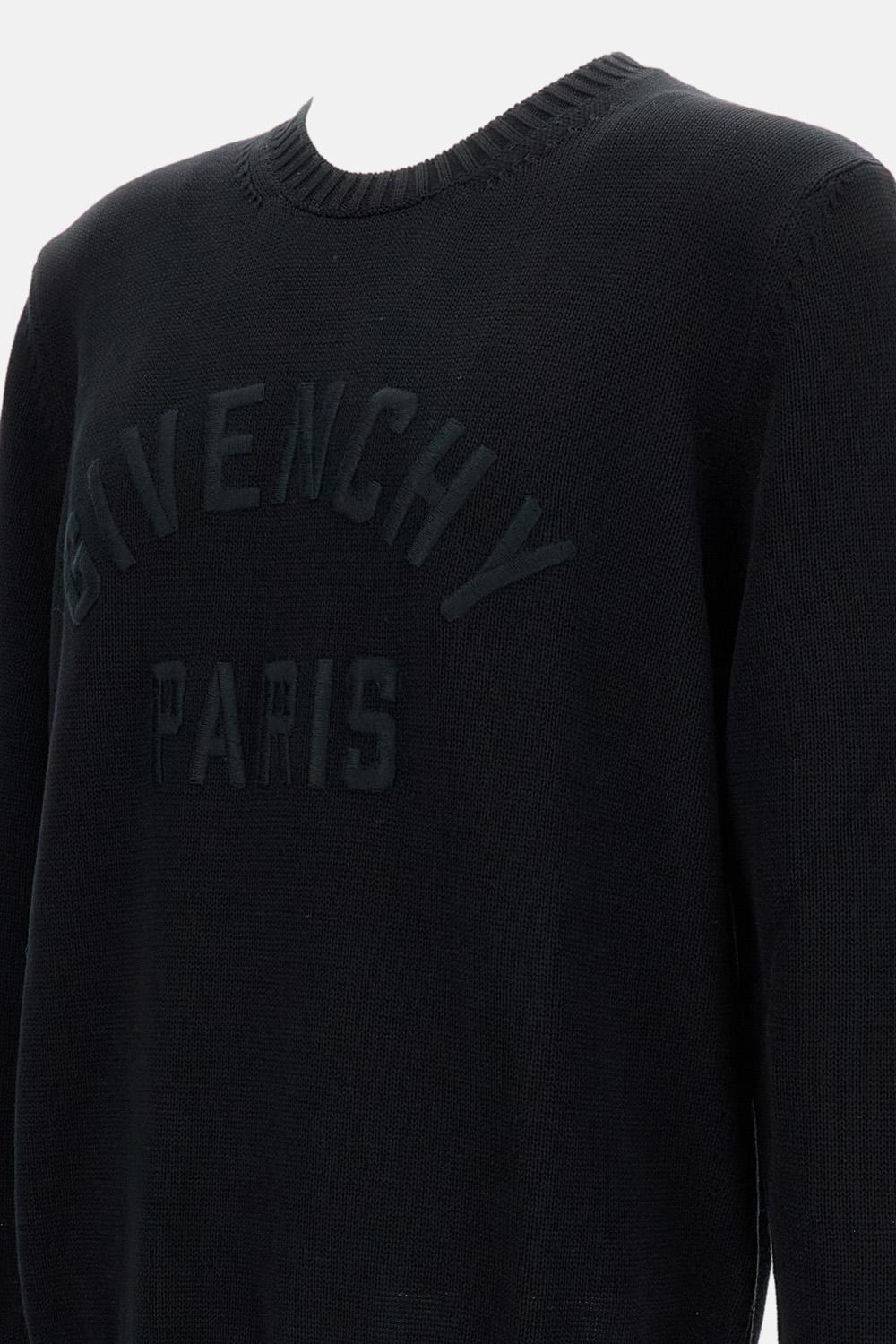 sweatshirt - 4