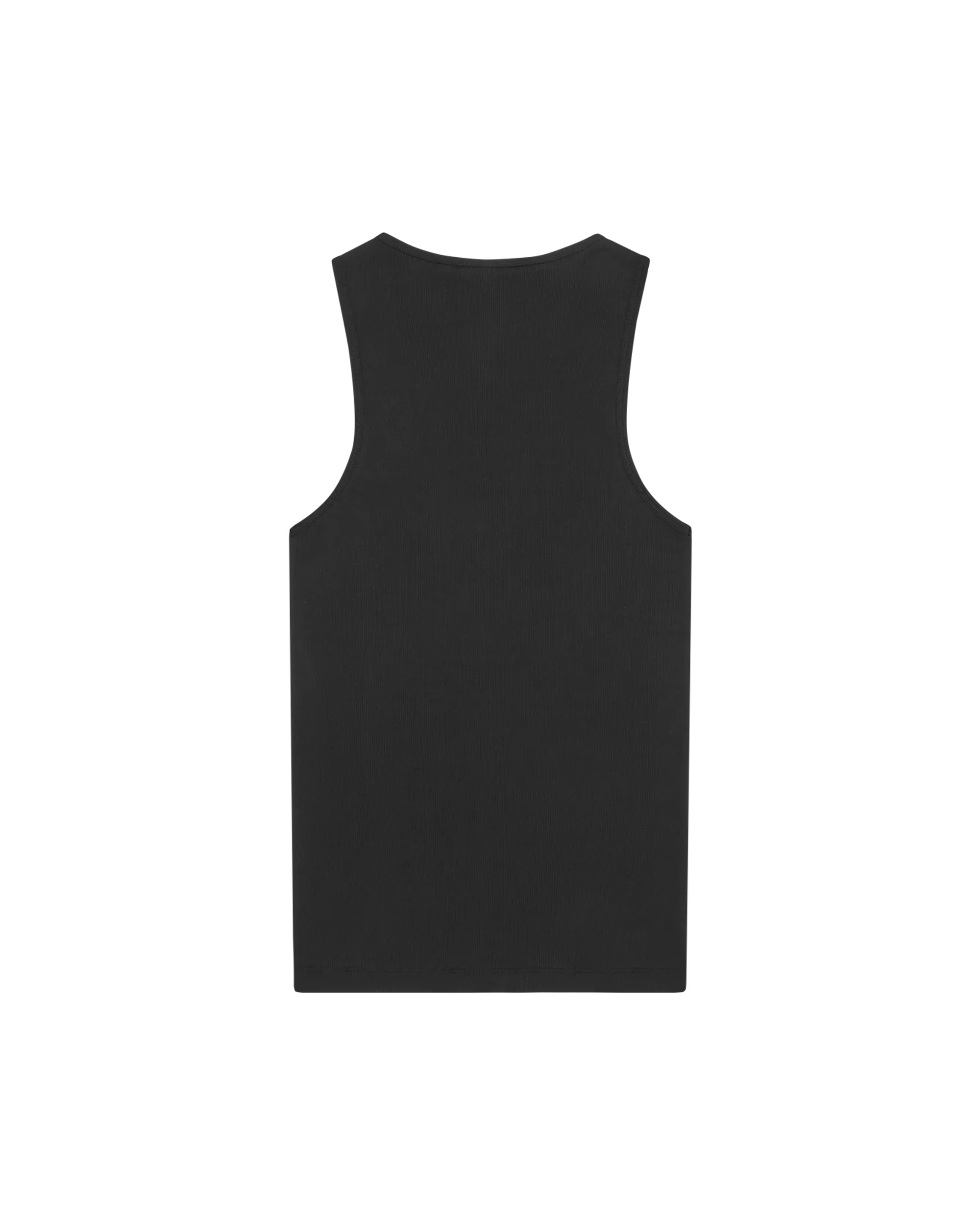 RUNNING DOG 3-PACK VEST - 2