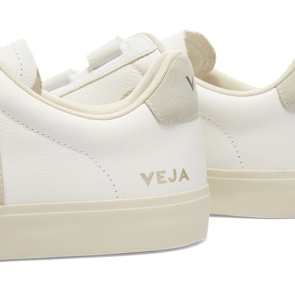 Veja Recife Velcro Sneaker - 4