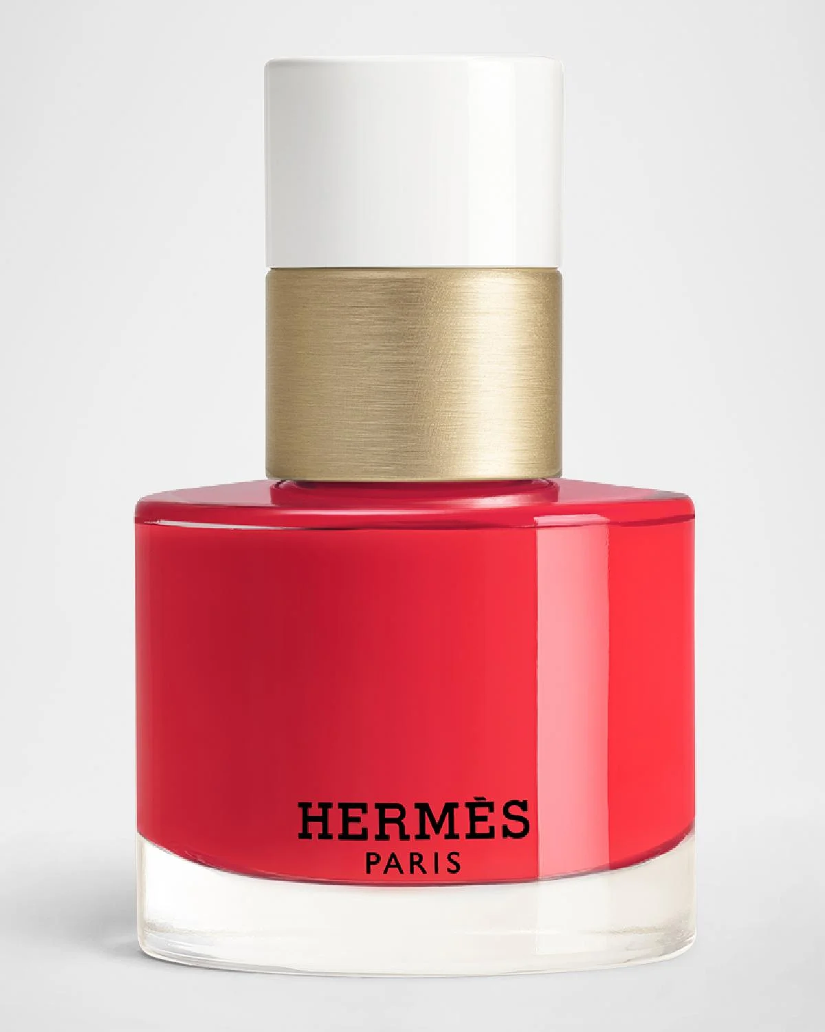 Les Mains Hermes Nail Enamel - 1