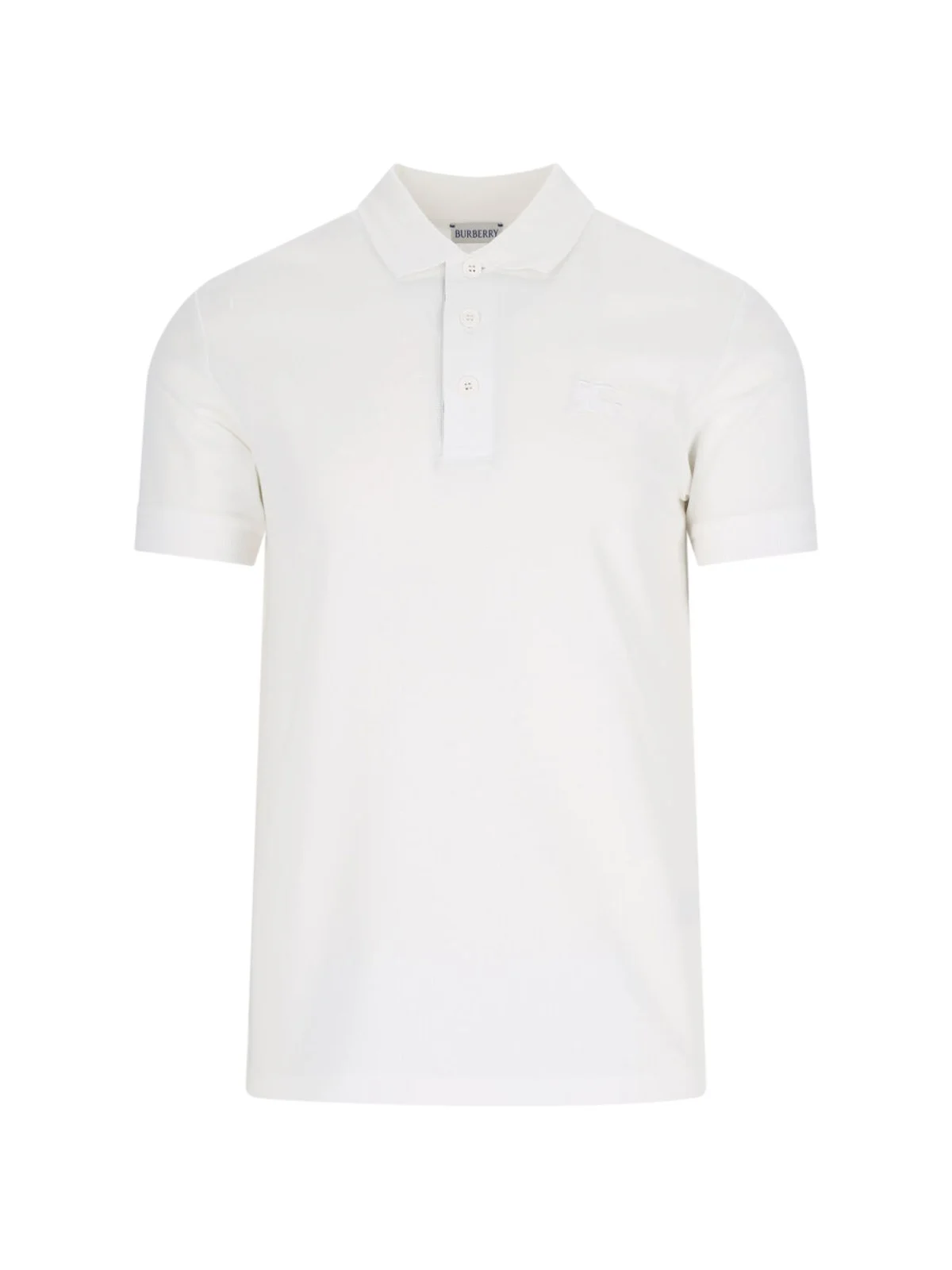 POLO SHIRT "EKD" - 1