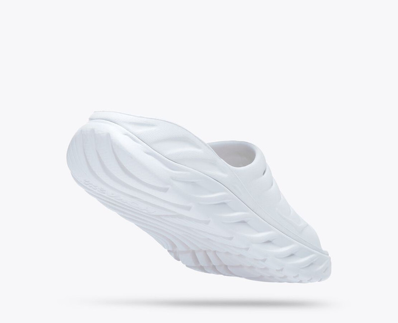 All Gender Ora Recovery Slide 3