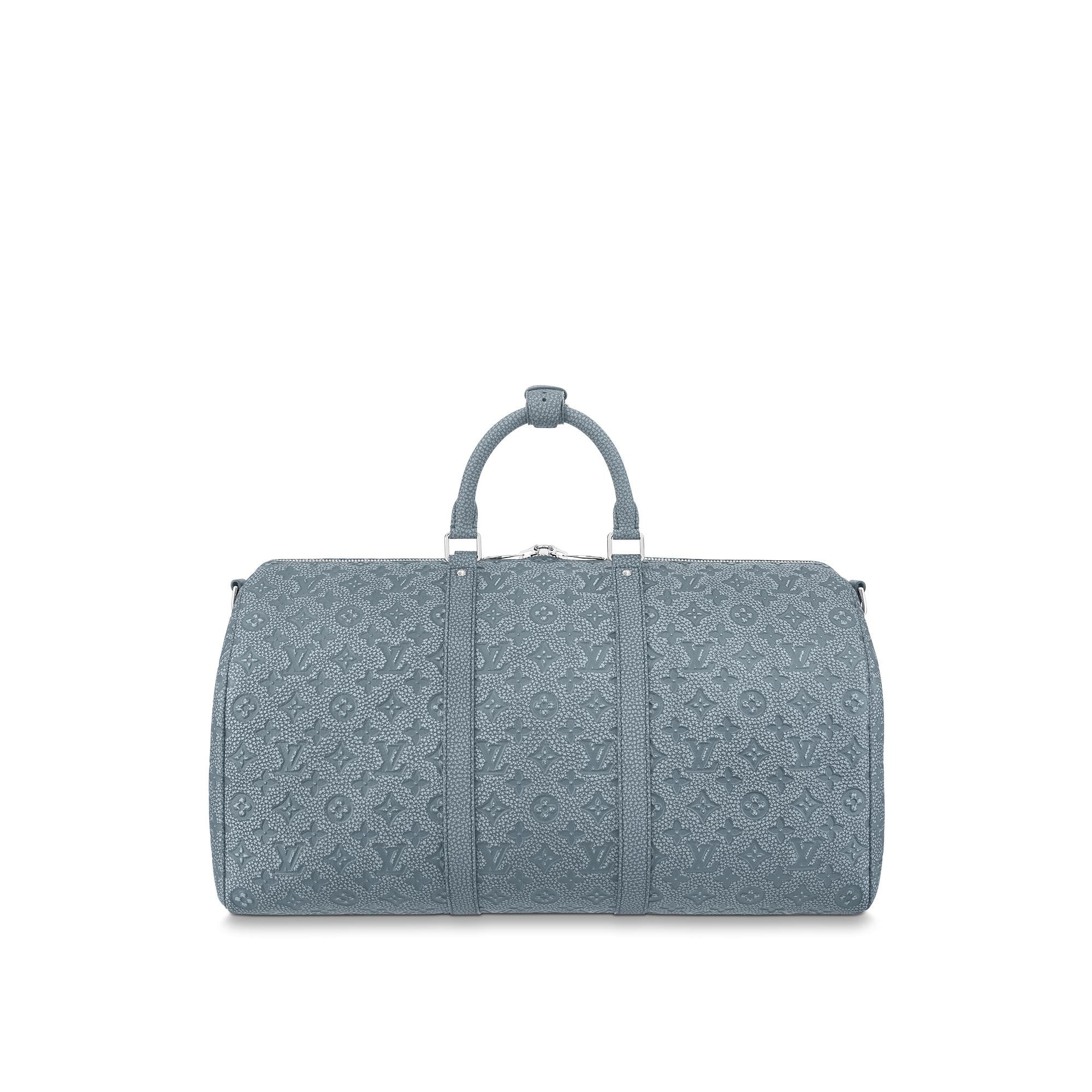 Keepall 50 - 6