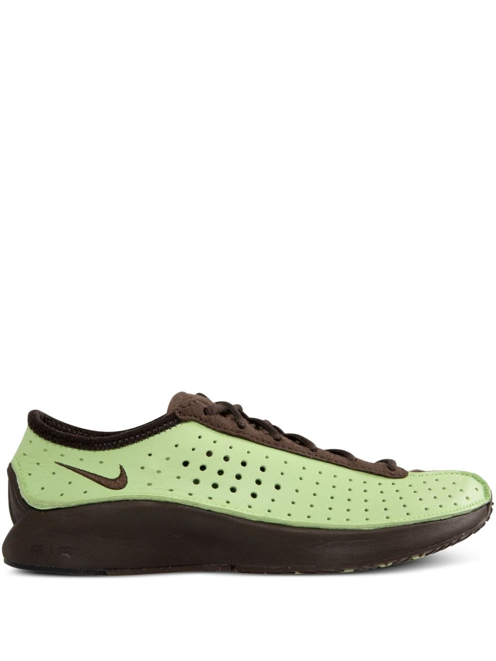 Air Superfly Sneaker - 1