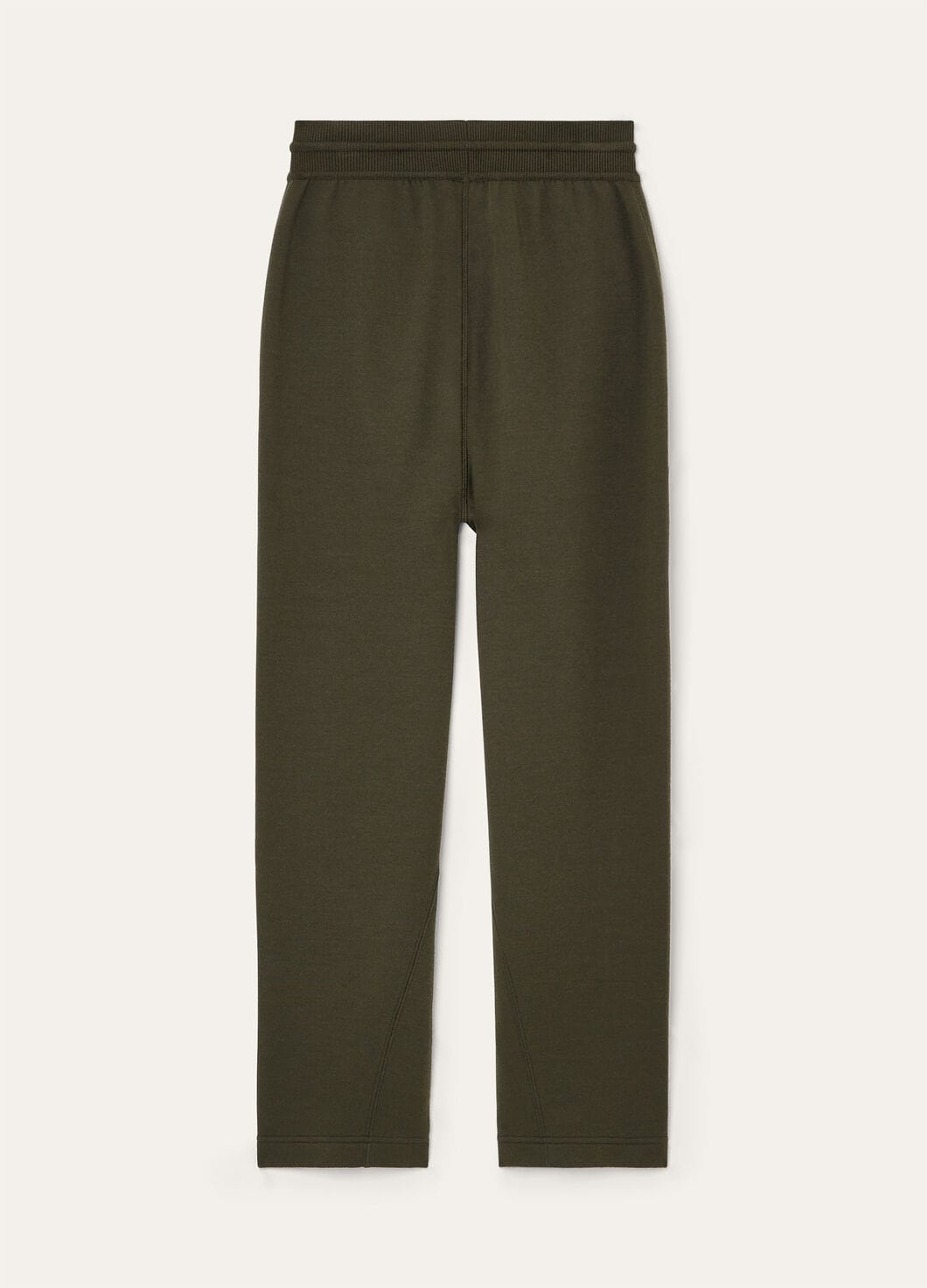 Viera Pants - 6
