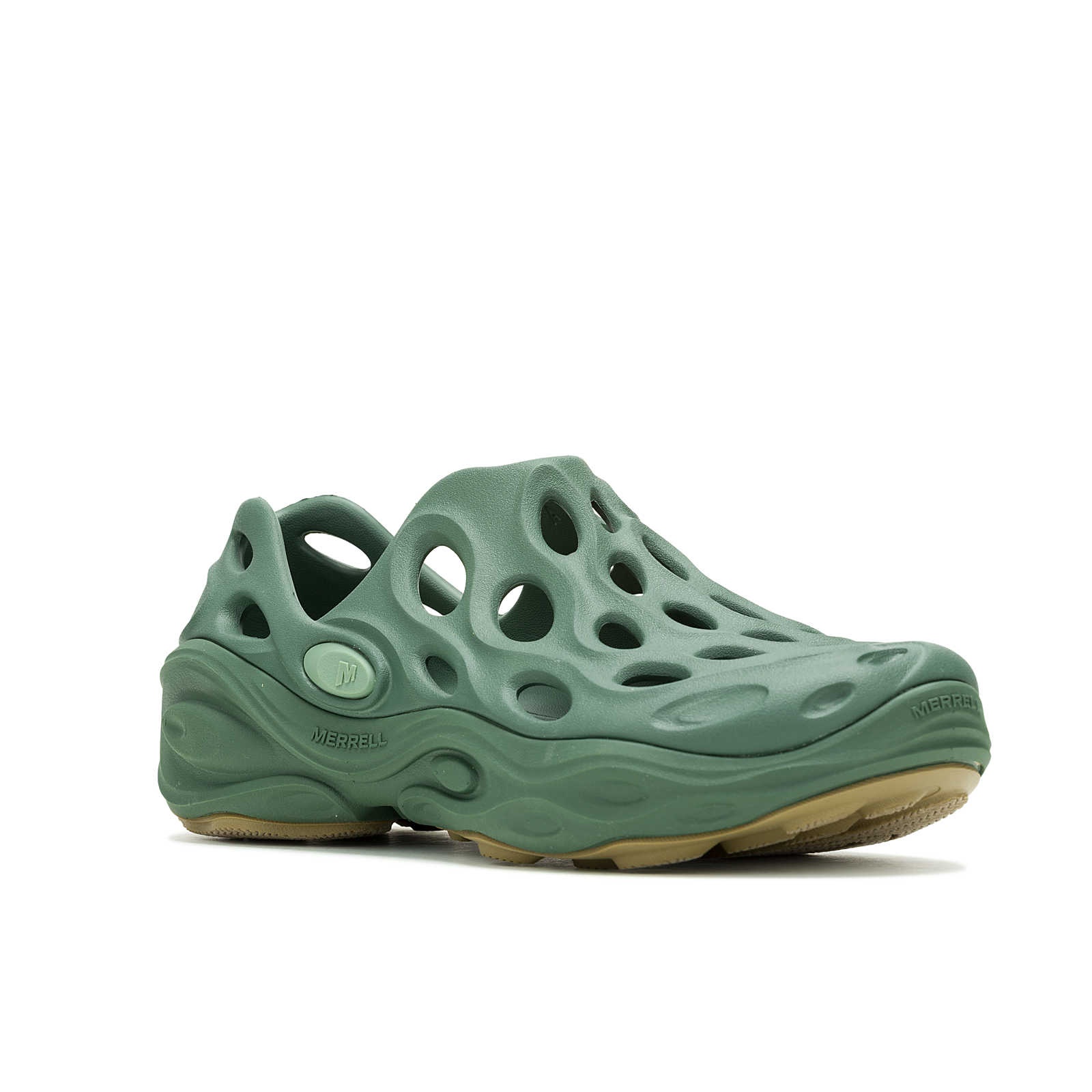 Men's Hydro Next Gen Moc 1TRL - 2