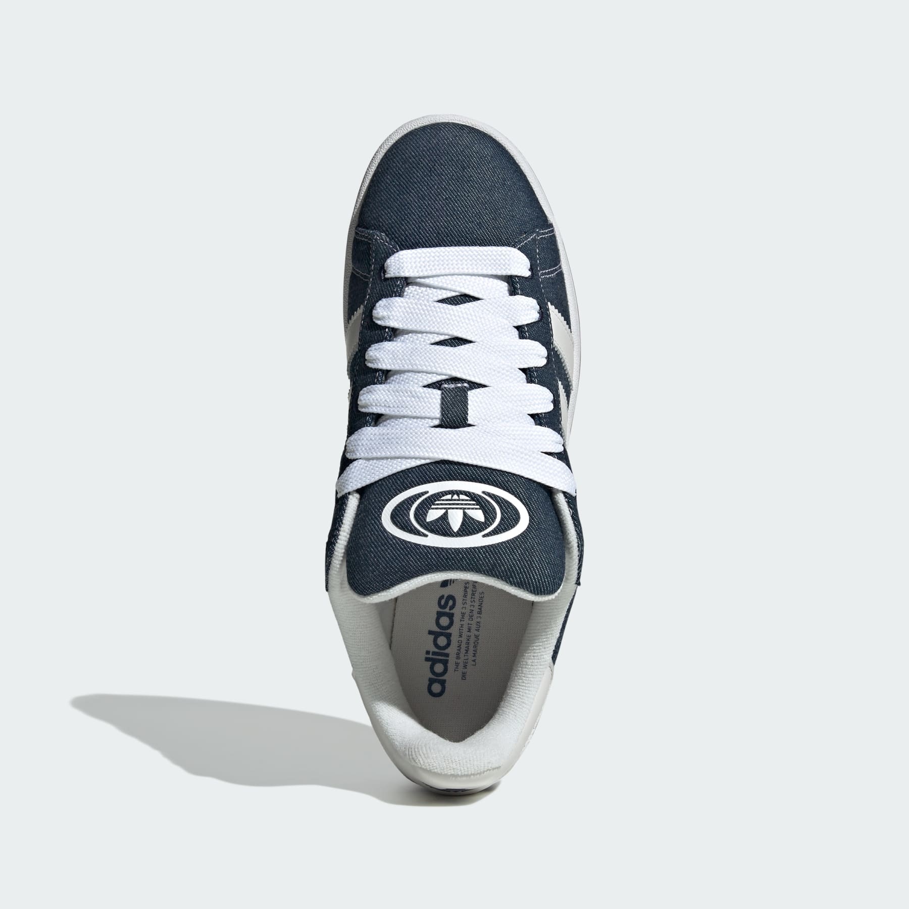 Campus 00s Shoes - 3