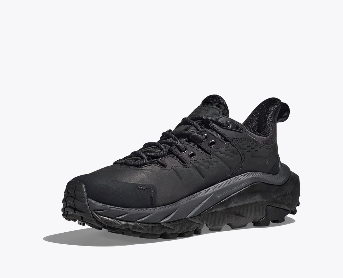Women's Kaha 2 Low GTX - 3
