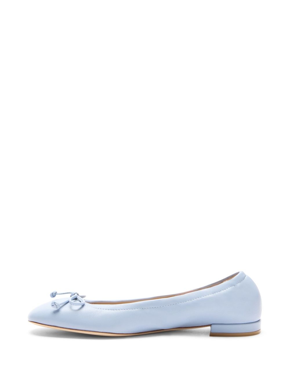 Bria ballet flats - 3
