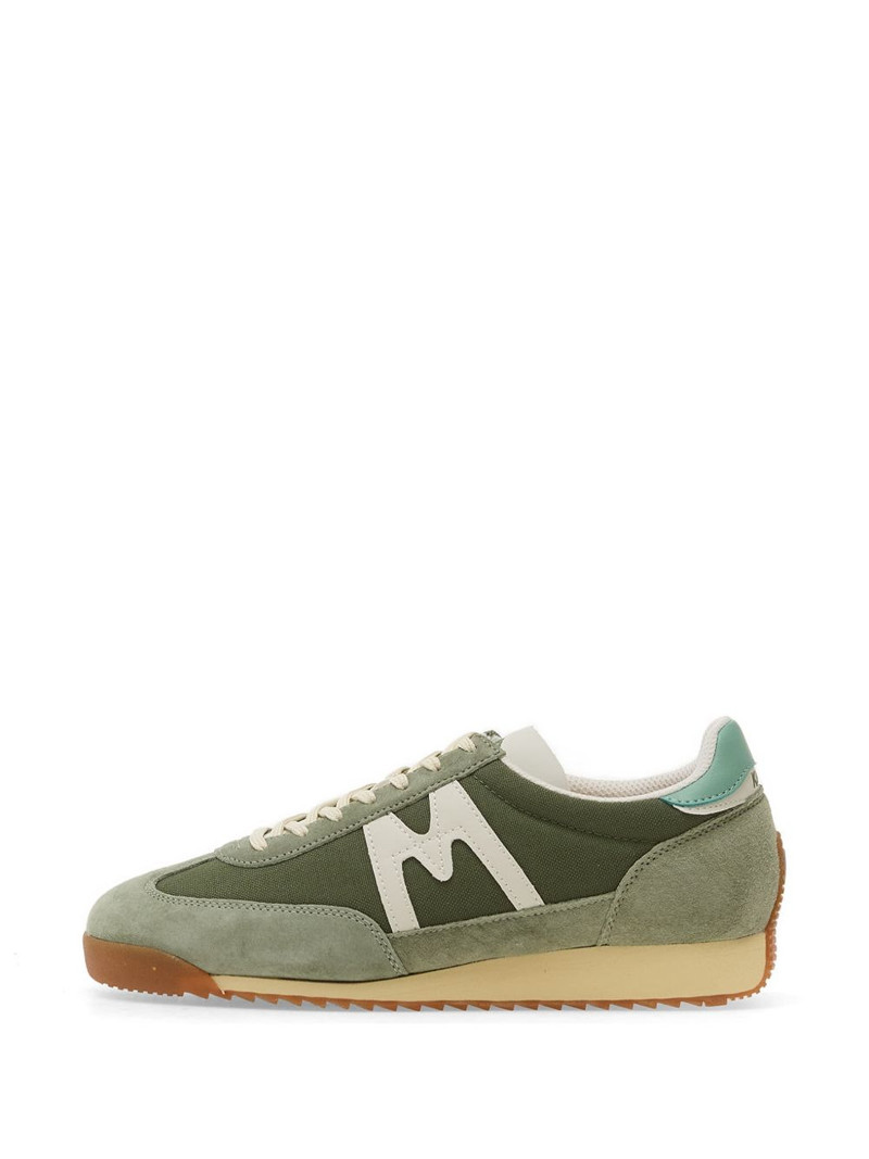 Mestari 76 sneakers 6