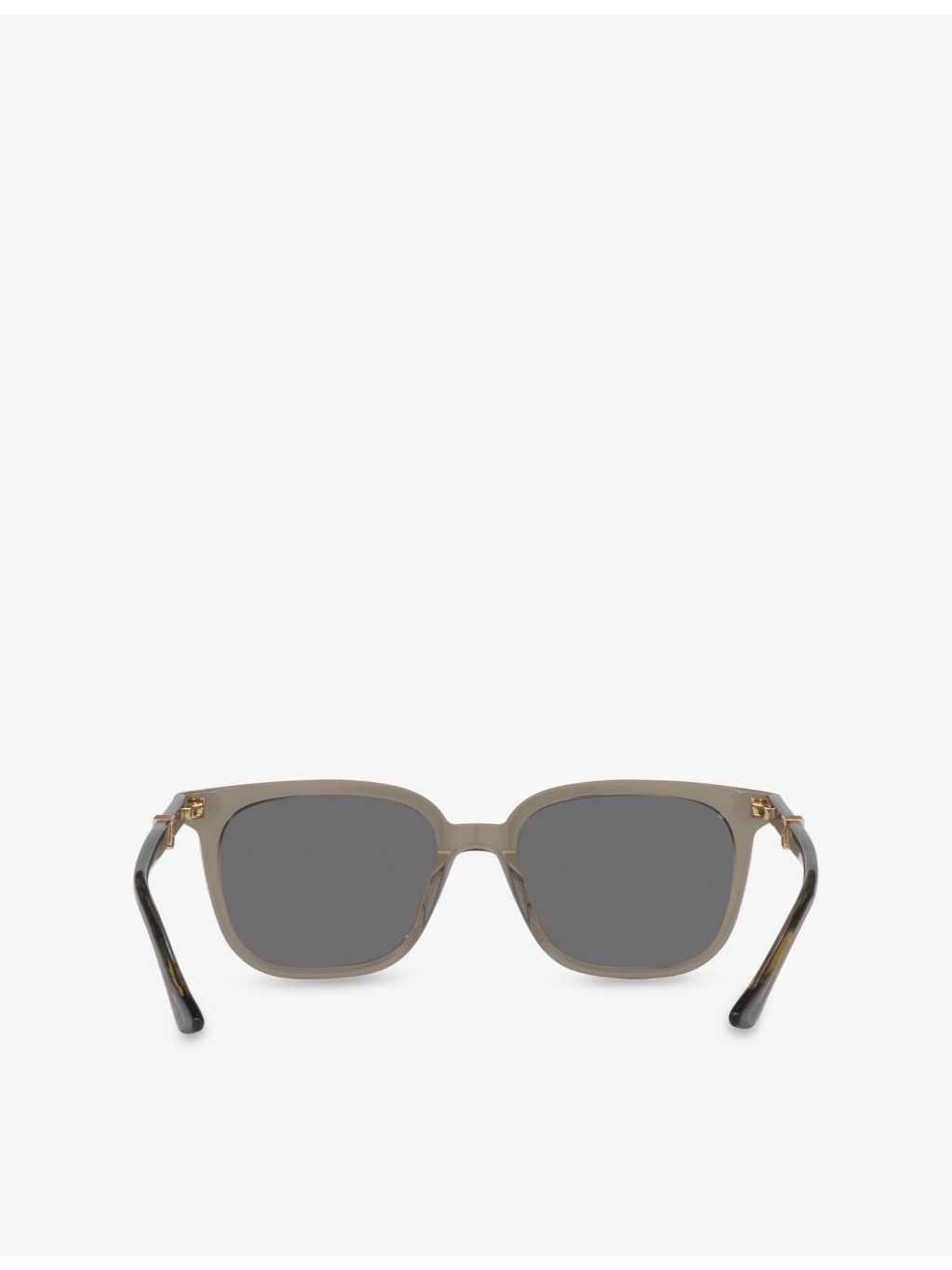 GG1493S Square-Frame Acetate Sunglasses - 3