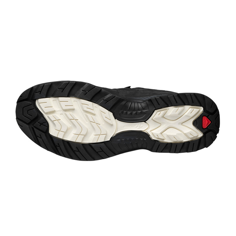 SALOMON XT-QUEST 2 ADVANCED outlook
