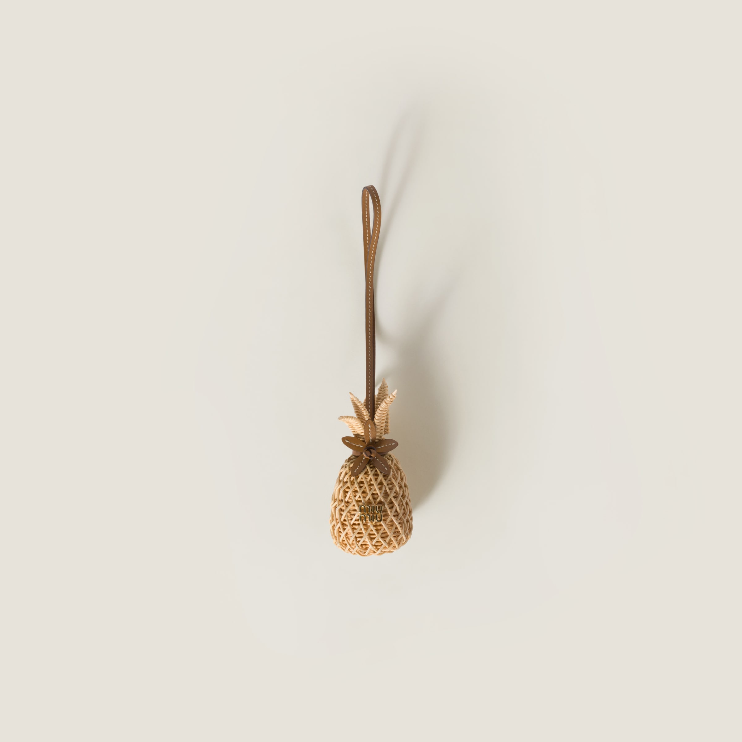 Wicker trick - 1