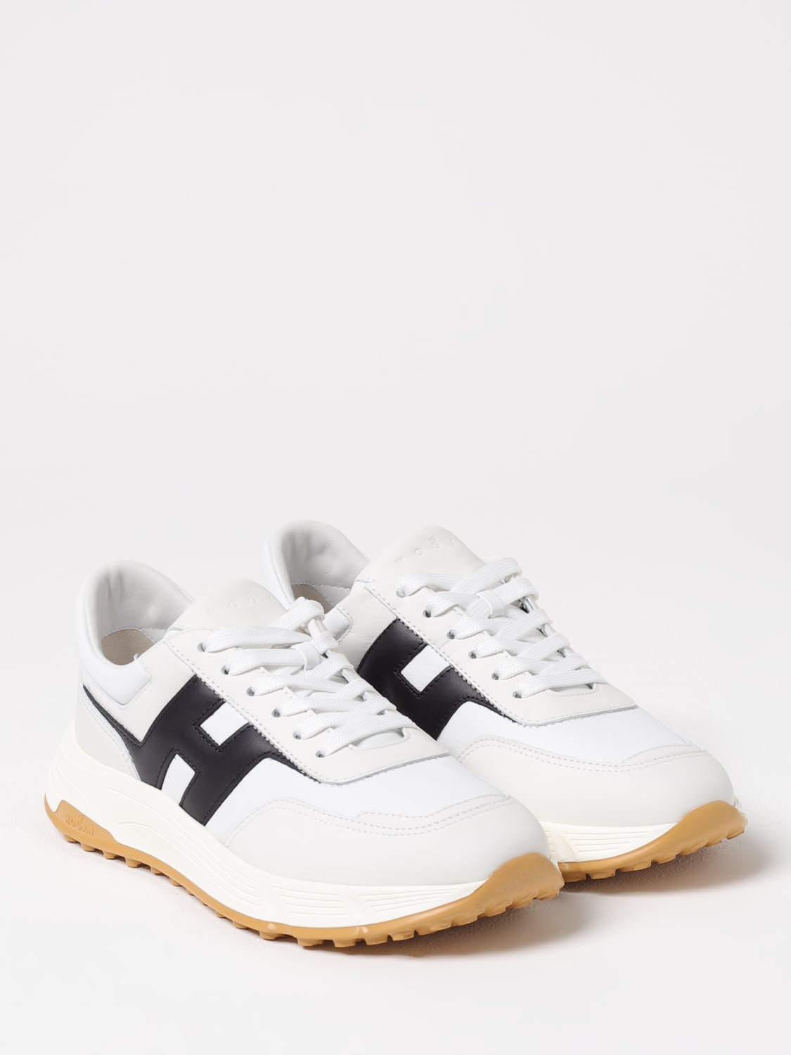 Sneakers men Hogan - 2