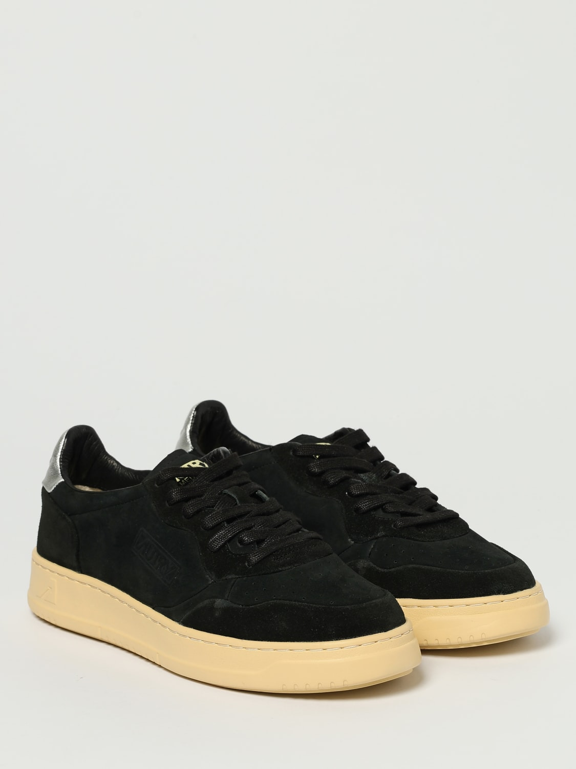 Sneakers men Autry - 2
