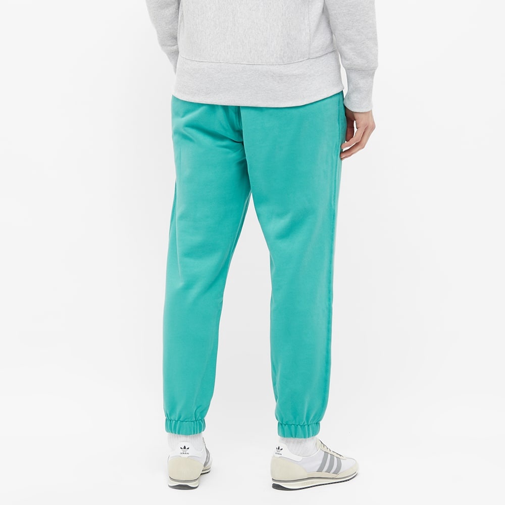 Adidas x Pharrell Williams Basics Sweat Pant - 5