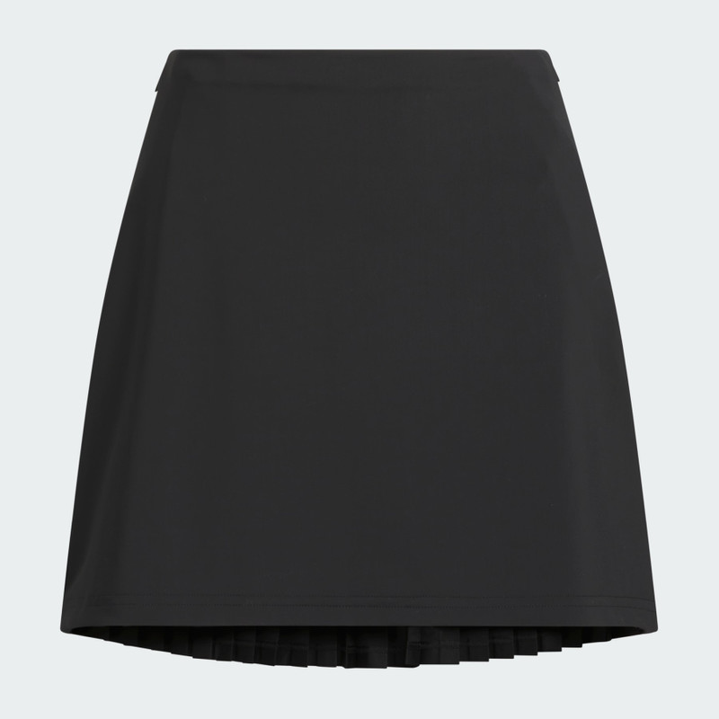 ULTIMATE365 TOUR PLEATED SKORT 1