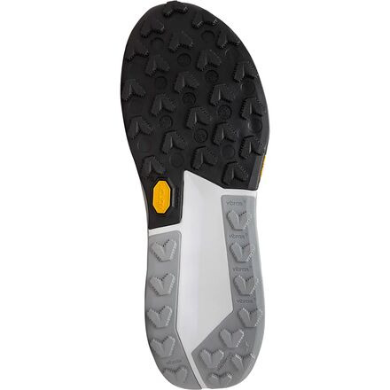 Zegama 2 Trail Running Shoe - Men's - 2