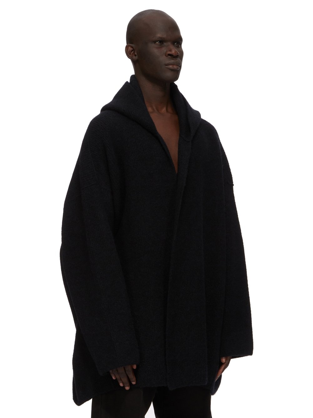 KNITS - 2