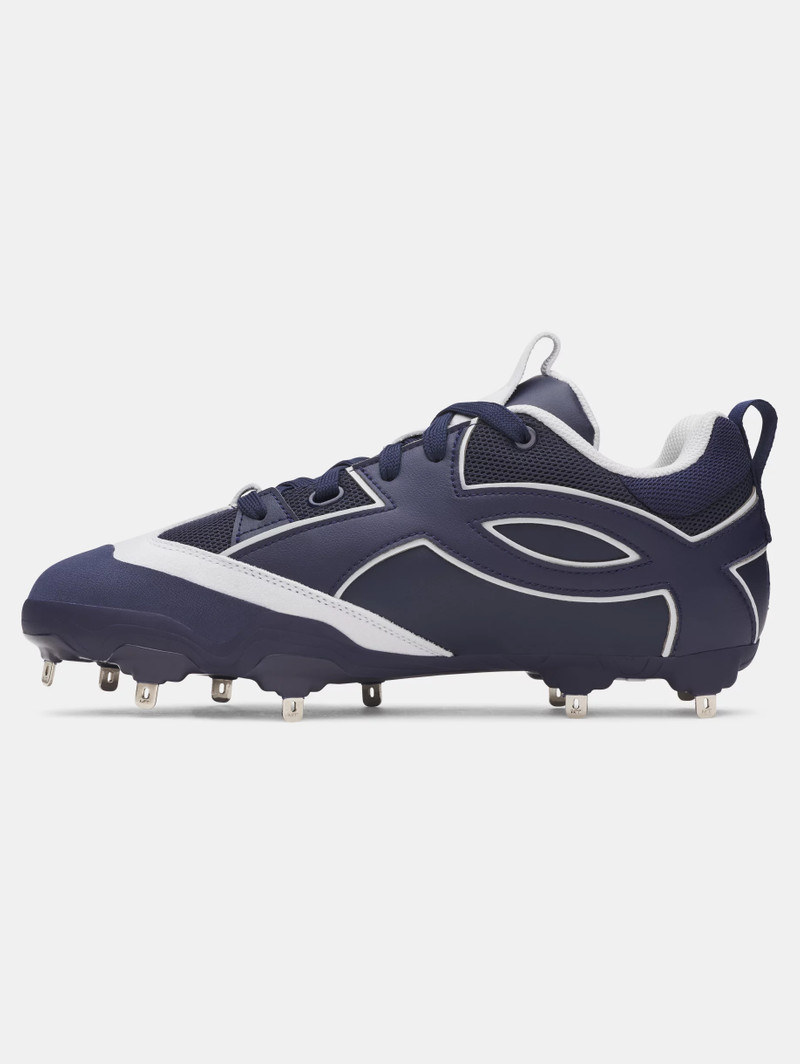 Under Armour UA Yard Icon MT outlook