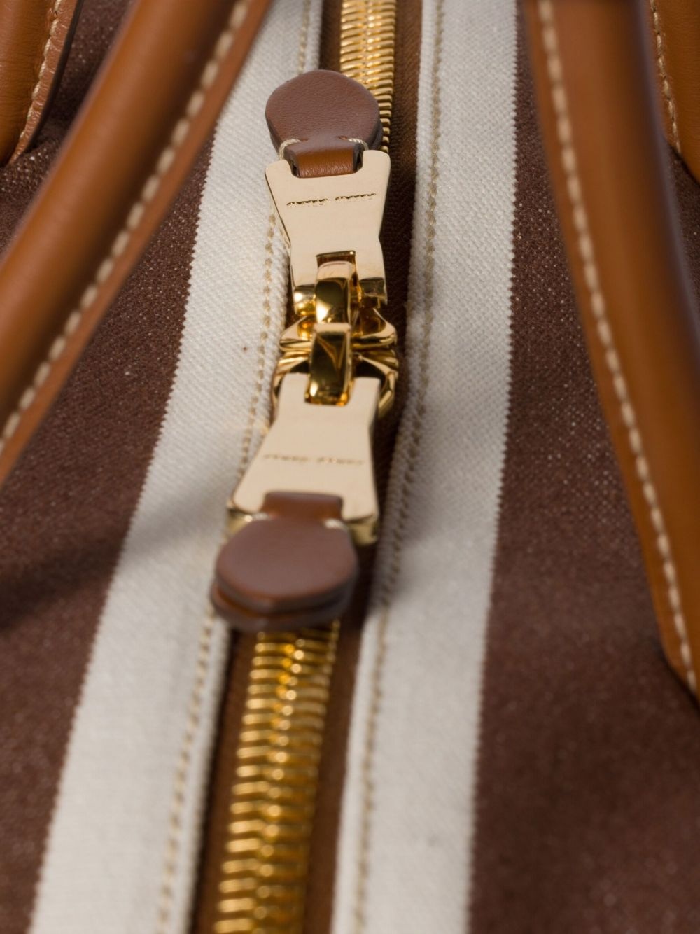 Beau tote bag - 6