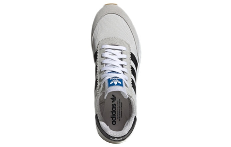 adidas I-5923 'Grey One' EE4935 3