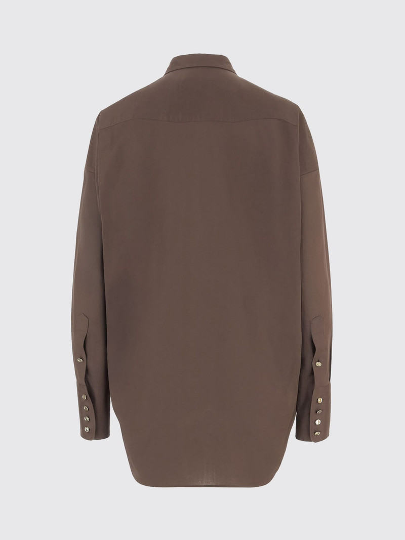 DARKPARK Shorts woman Darkpark outlook