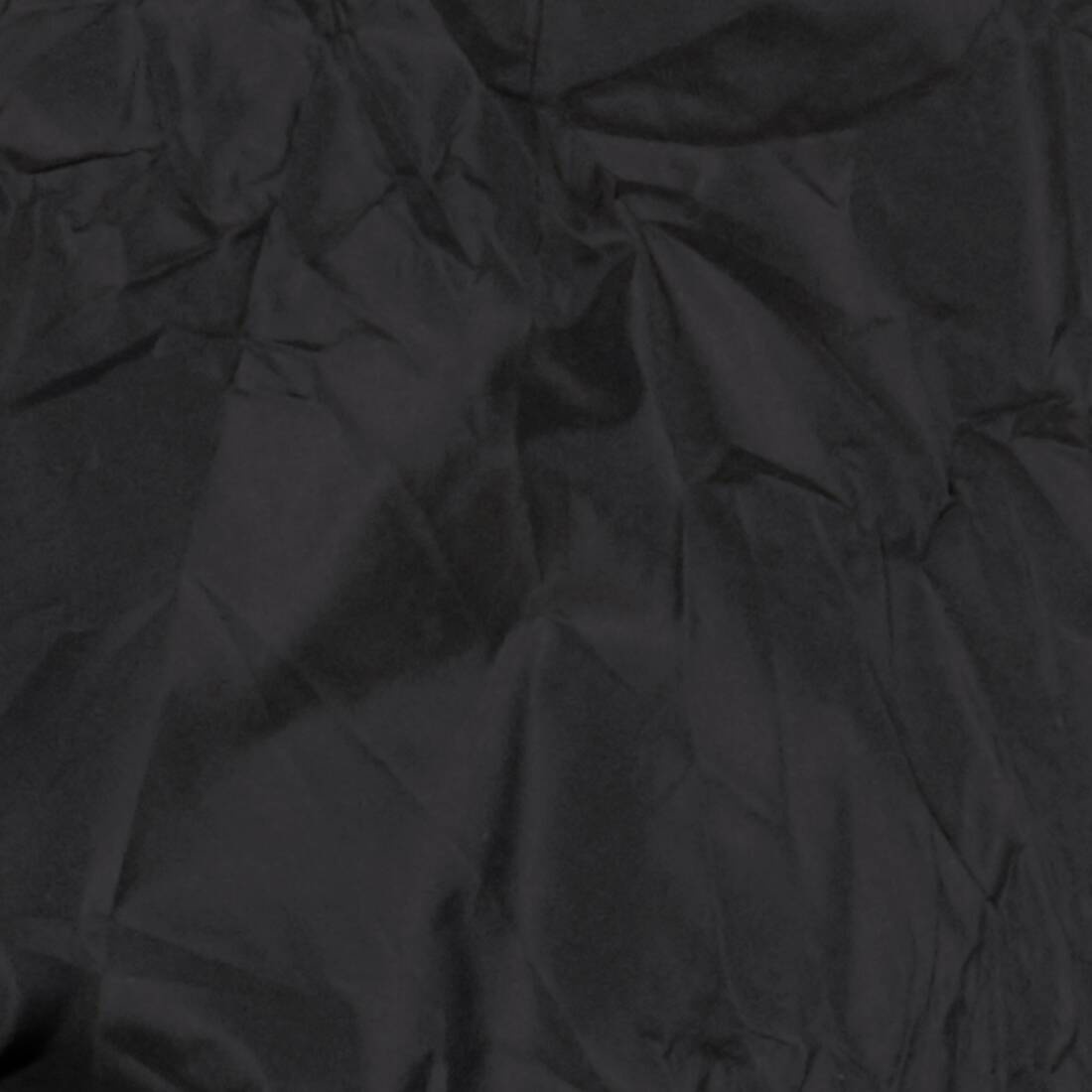 packable pants - 11