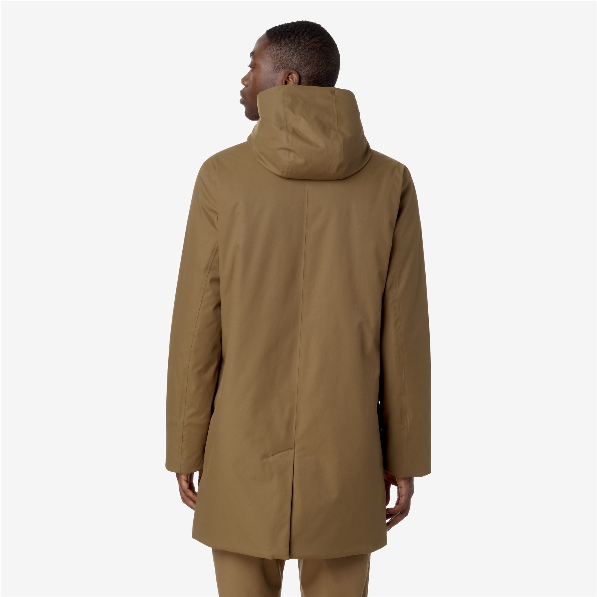 JARNO TWILL MARMOTTA - 5