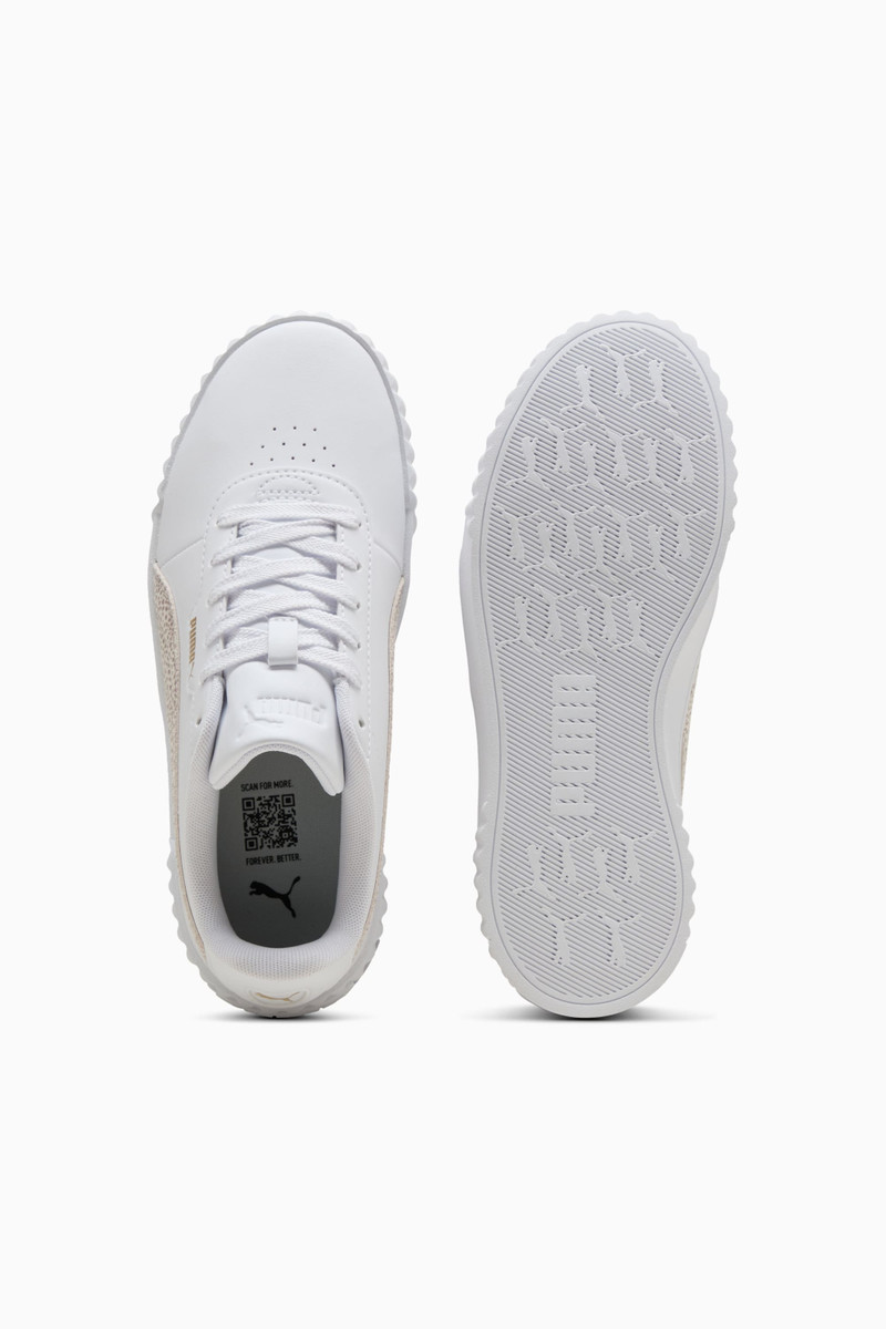 Carina 3.0 Topcat Women's Sneakers 4