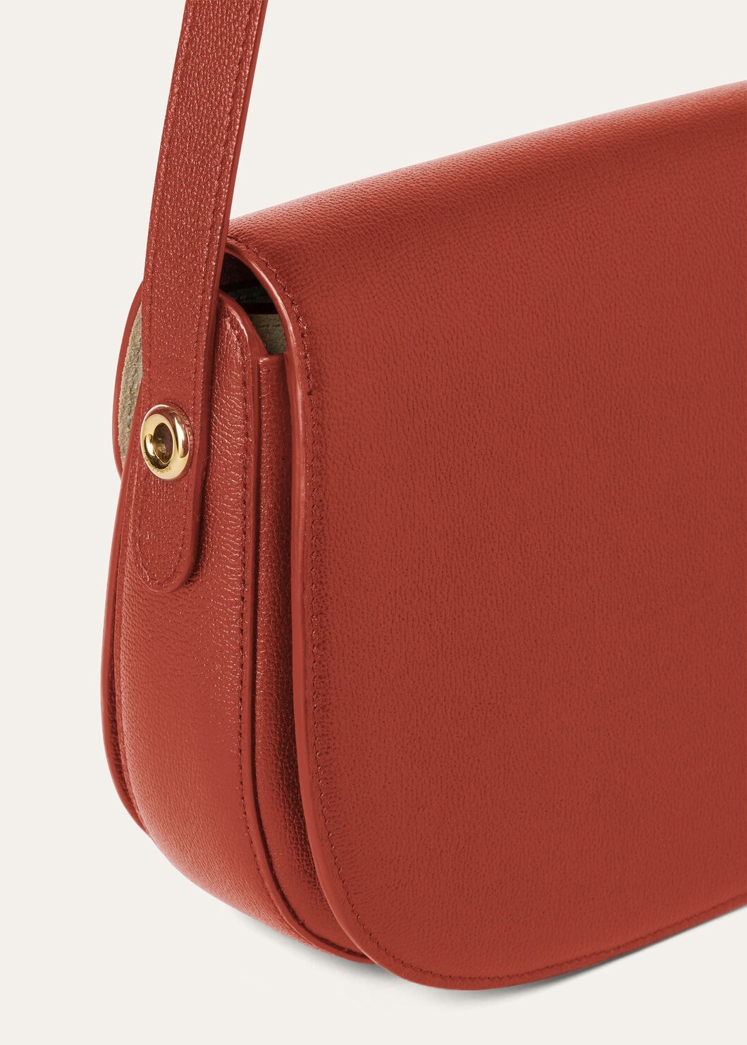 Small Ghiera Bag - 4