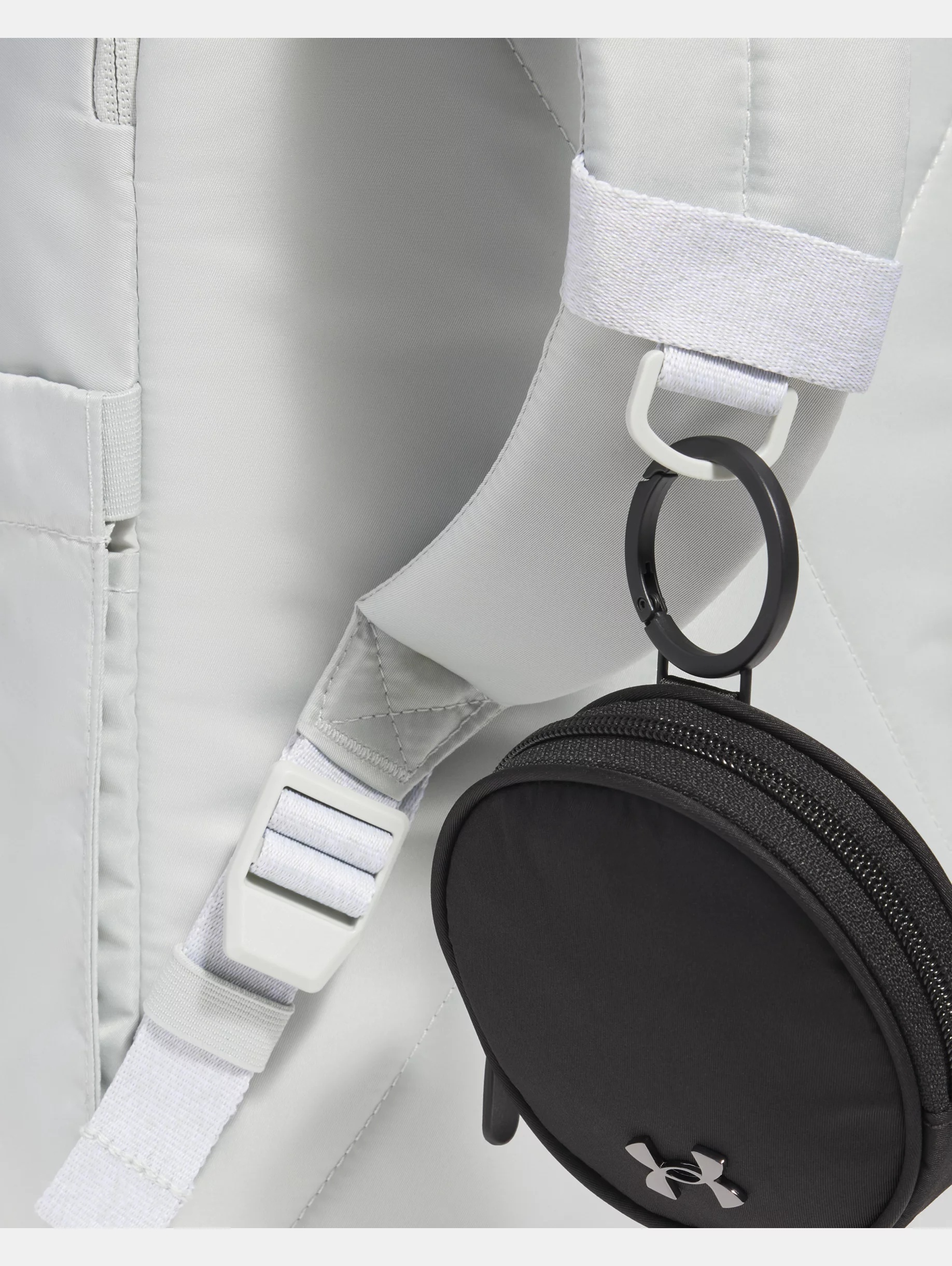 UA Studio Campus Backpack - 4